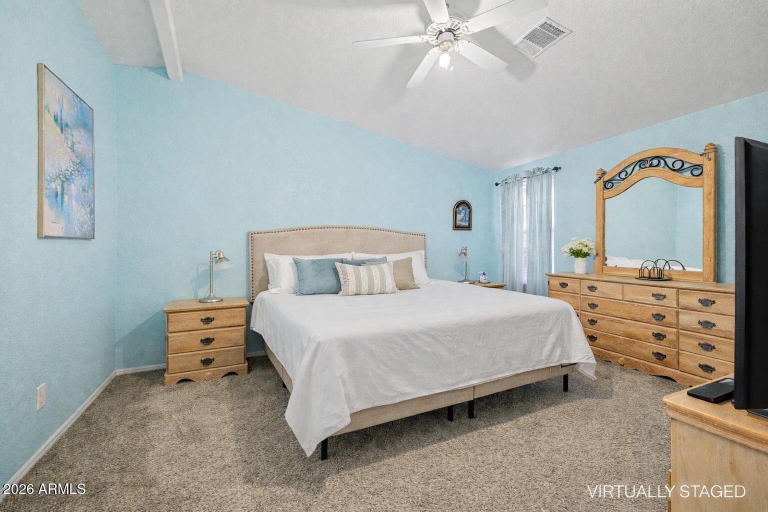 8500 E SOUTHERN Avenue 334, Mesa, AZ 85209 — photo 4 of 27