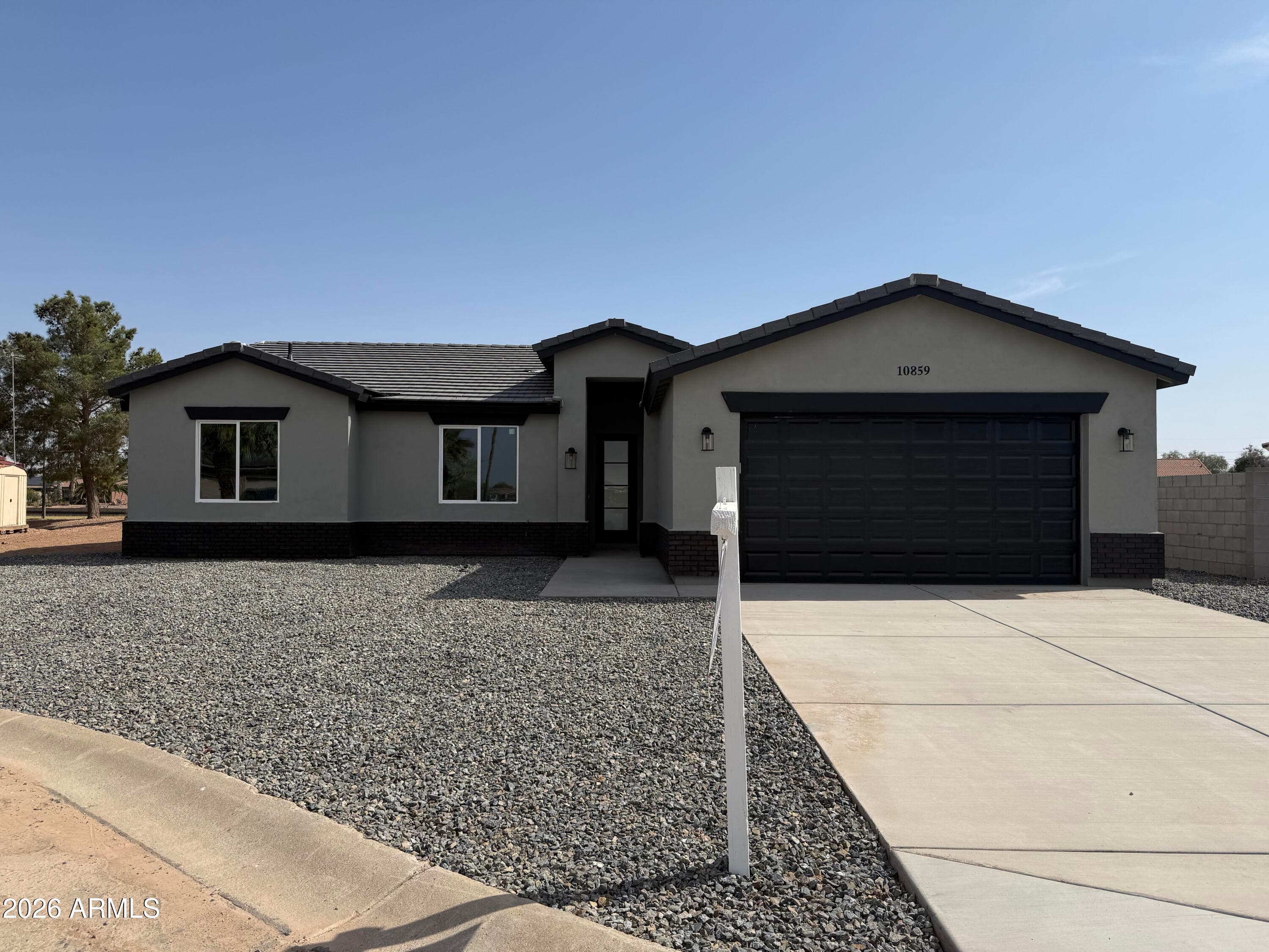 10859 W Reef Circle, Arizona City, AZ 85123 — photo 1 of 25