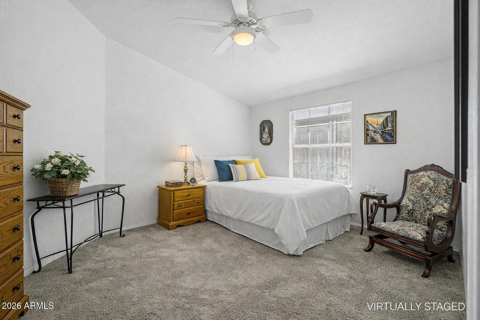 8500 E SOUTHERN Avenue 334, Mesa, AZ 85209 — photo 10 of 27