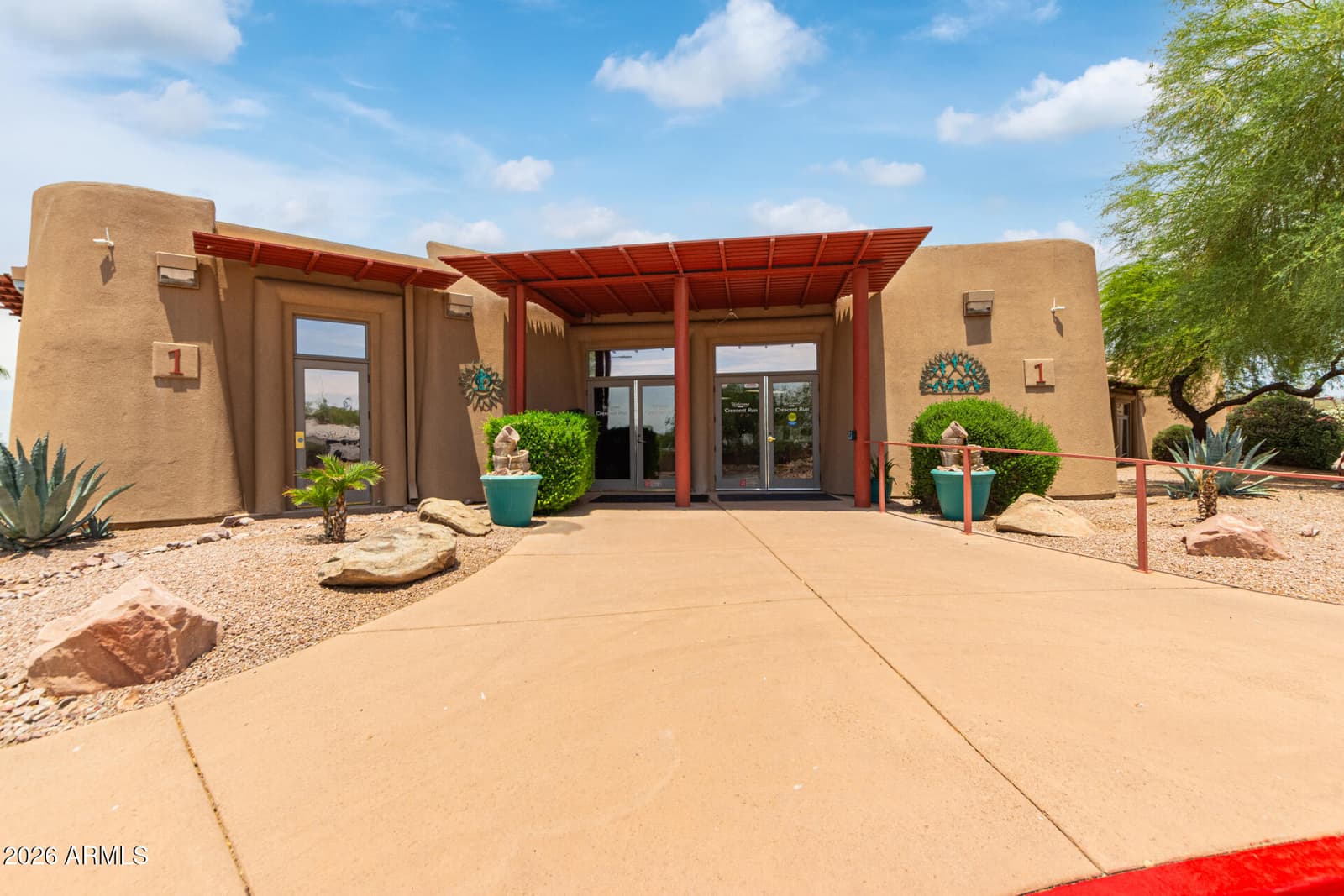 8500 E SOUTHERN Avenue 334, Mesa, AZ 85209 — photo 27 of 27