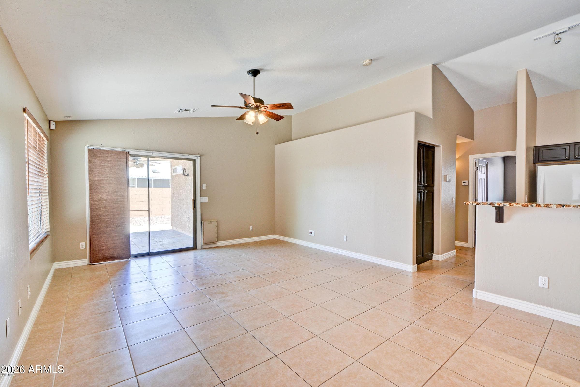 13726 W PECK Drive, Litchfield Park, AZ 85340 — photo 4 of 16