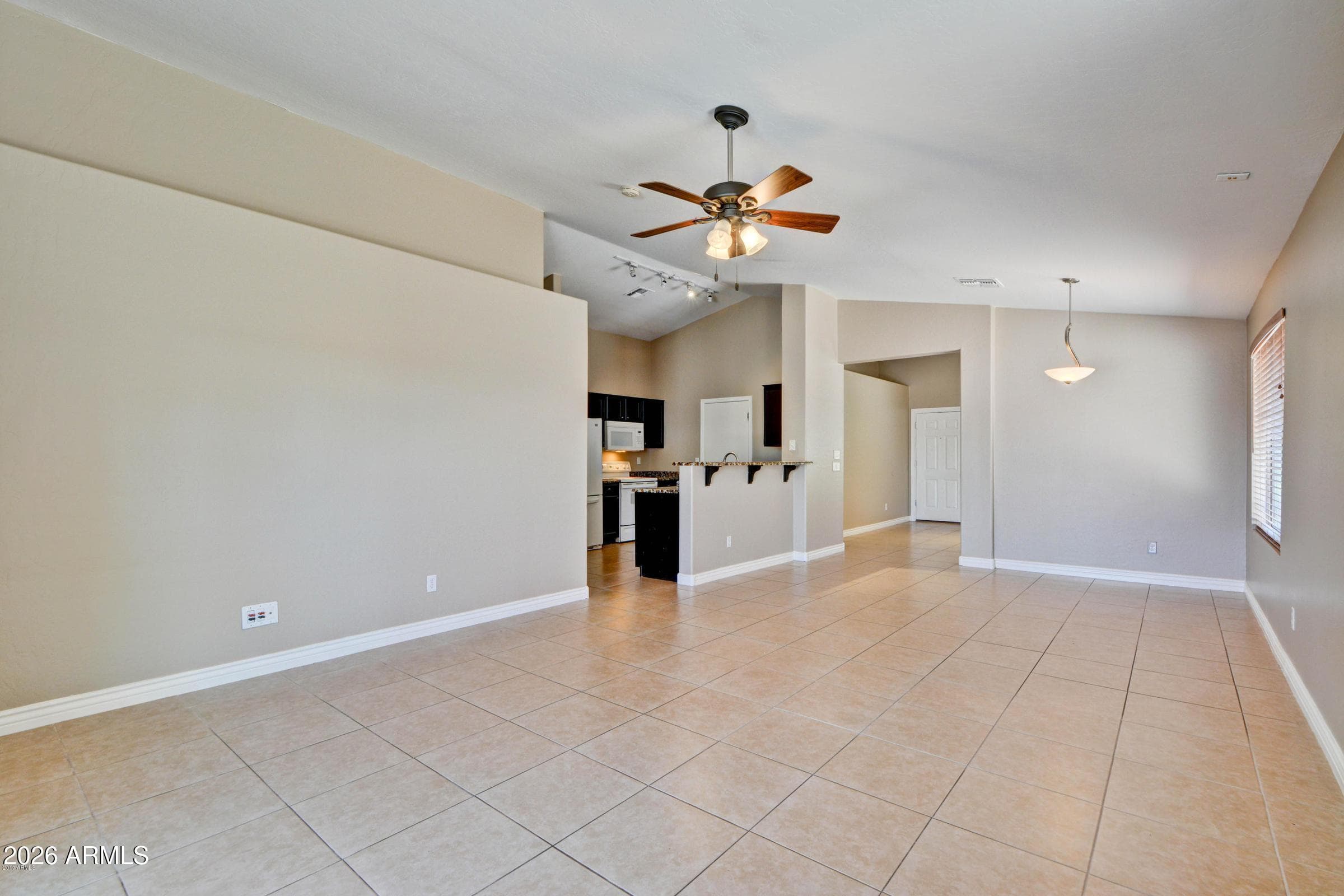 13726 W PECK Drive, Litchfield Park, AZ 85340 — photo 5 of 16