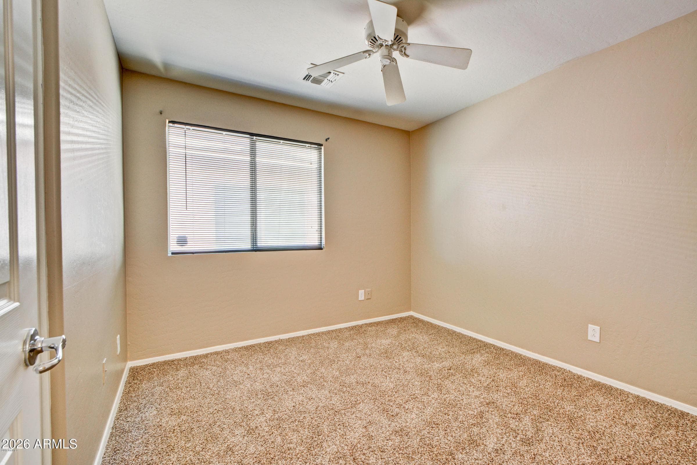 13726 W PECK Drive, Litchfield Park, AZ 85340 — photo 10 of 16
