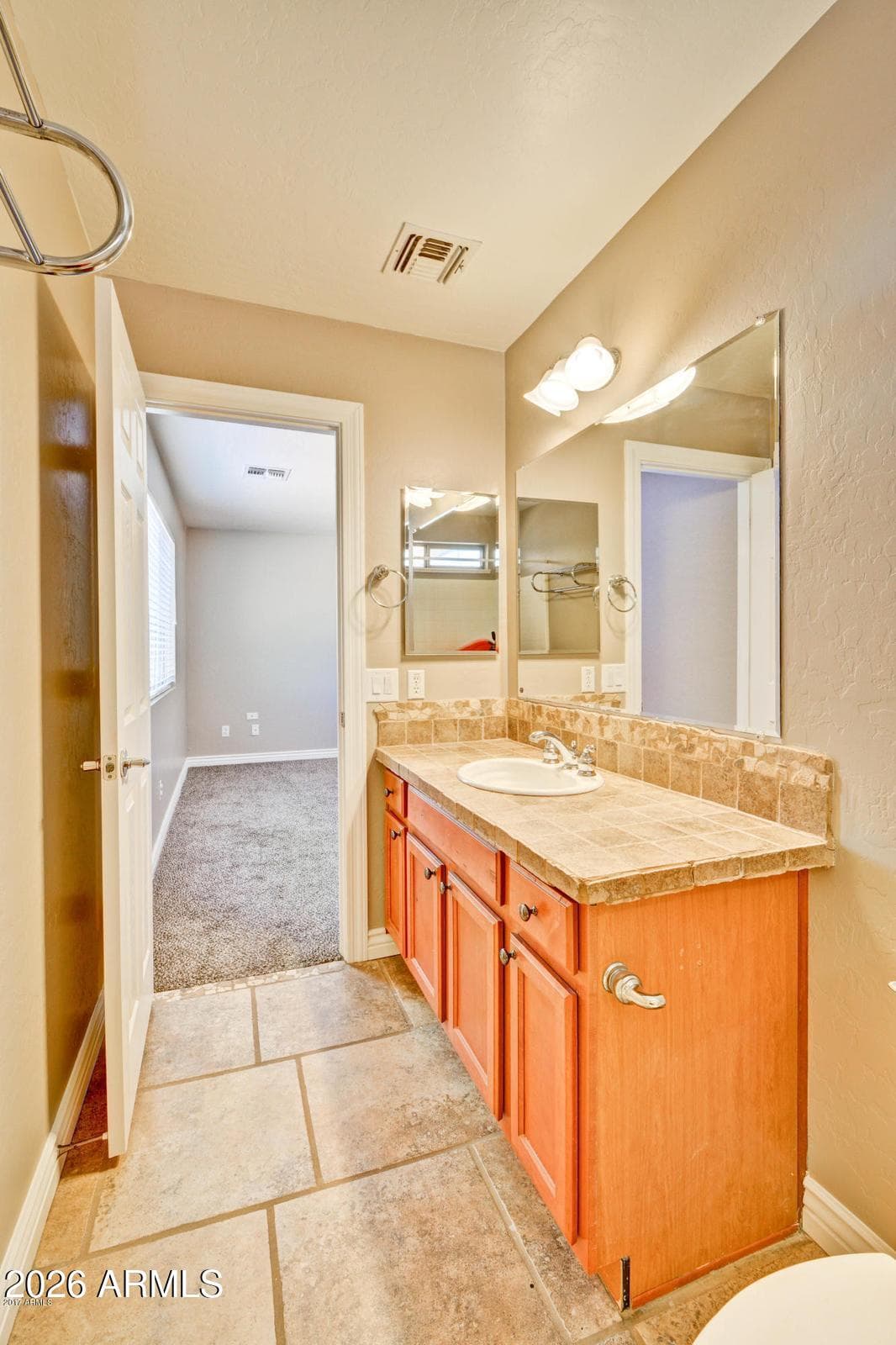 13726 W PECK Drive, Litchfield Park, AZ 85340 — photo 8 of 16