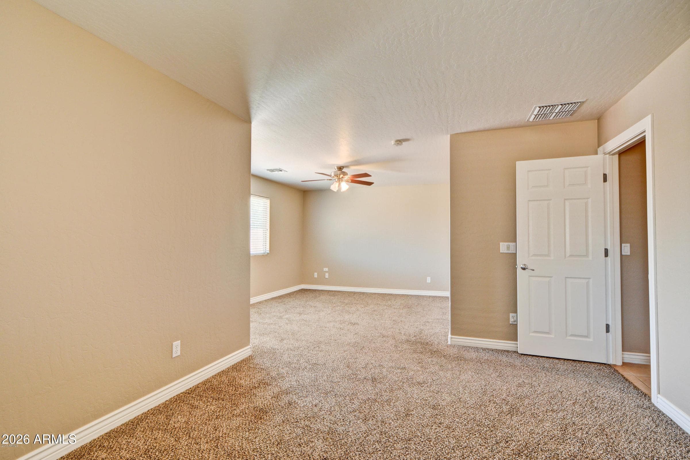 13726 W PECK Drive, Litchfield Park, AZ 85340 — photo 7 of 16