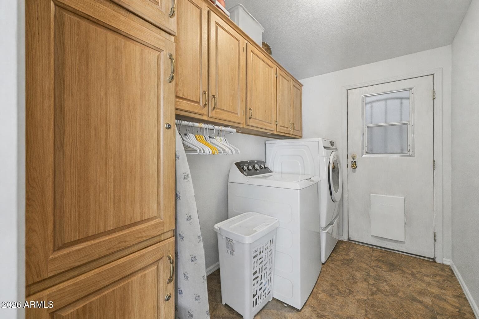 8500 E SOUTHERN Avenue 334, Mesa, AZ 85209 — photo 15 of 27