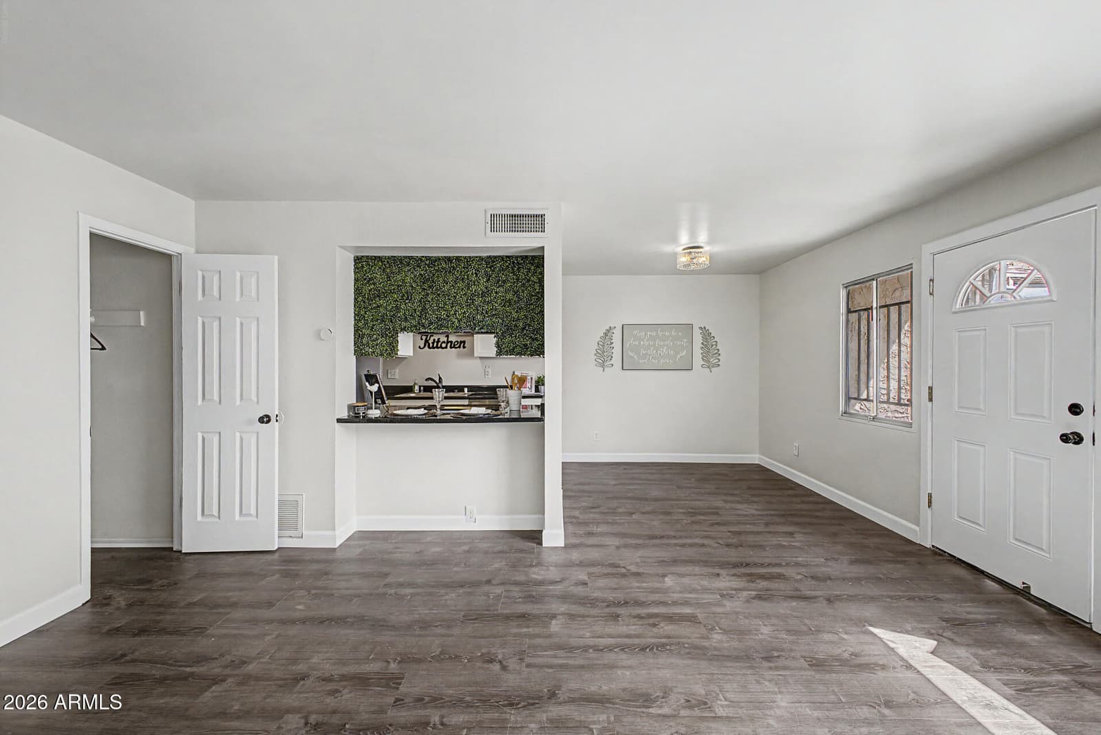 600 S DOBSON Road 177, Mesa, AZ 85202 — photo 9 of 24