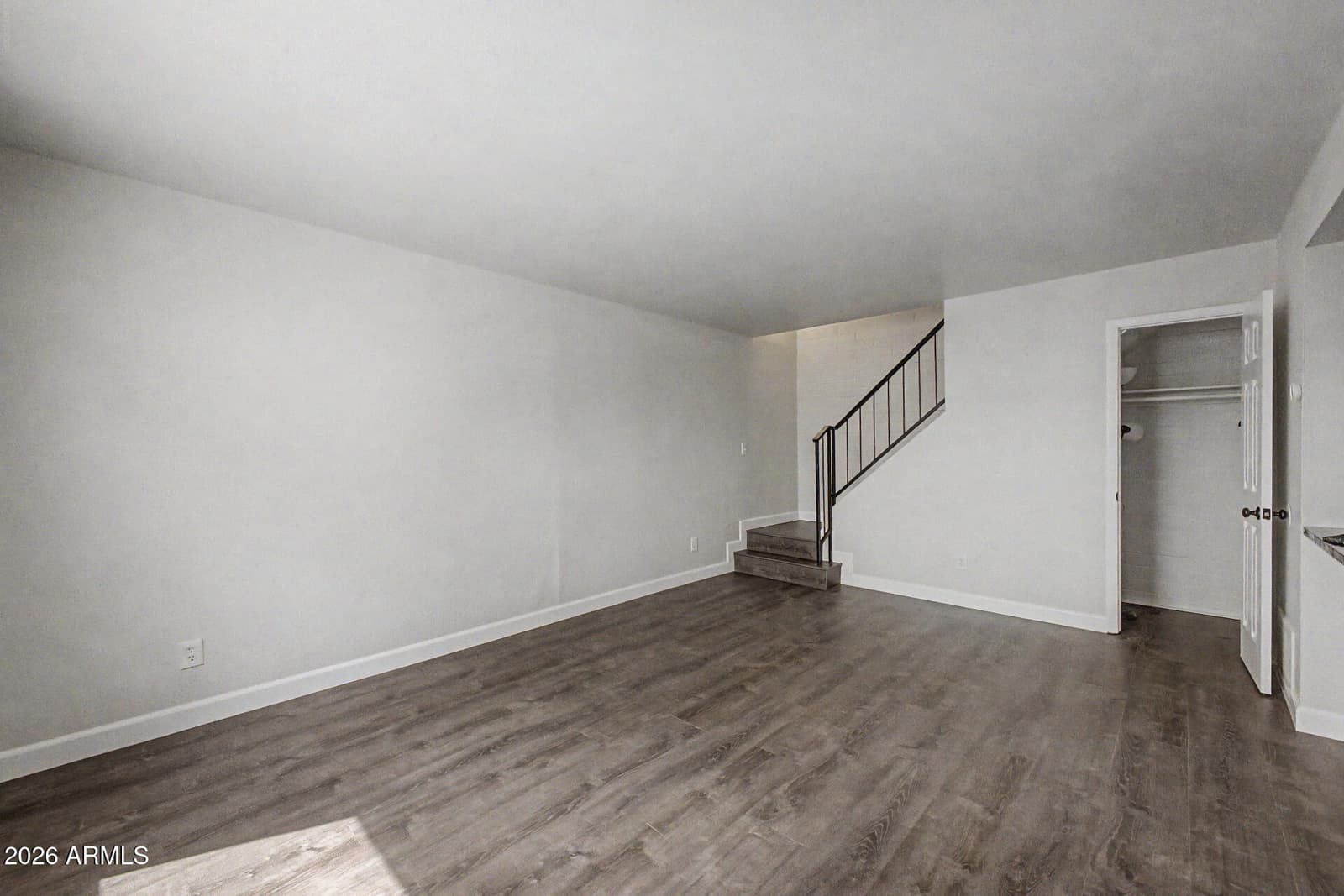 600 S DOBSON Road 177, Mesa, AZ 85202 — photo 10 of 24