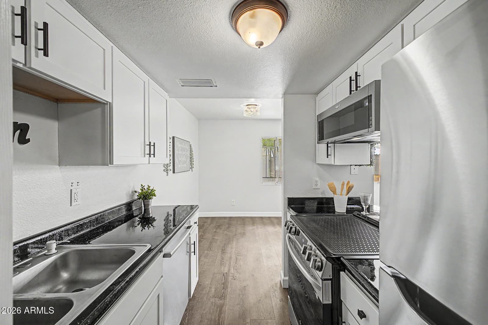 600 S DOBSON Road 177, Mesa, AZ 85202 — photo 4 of 24