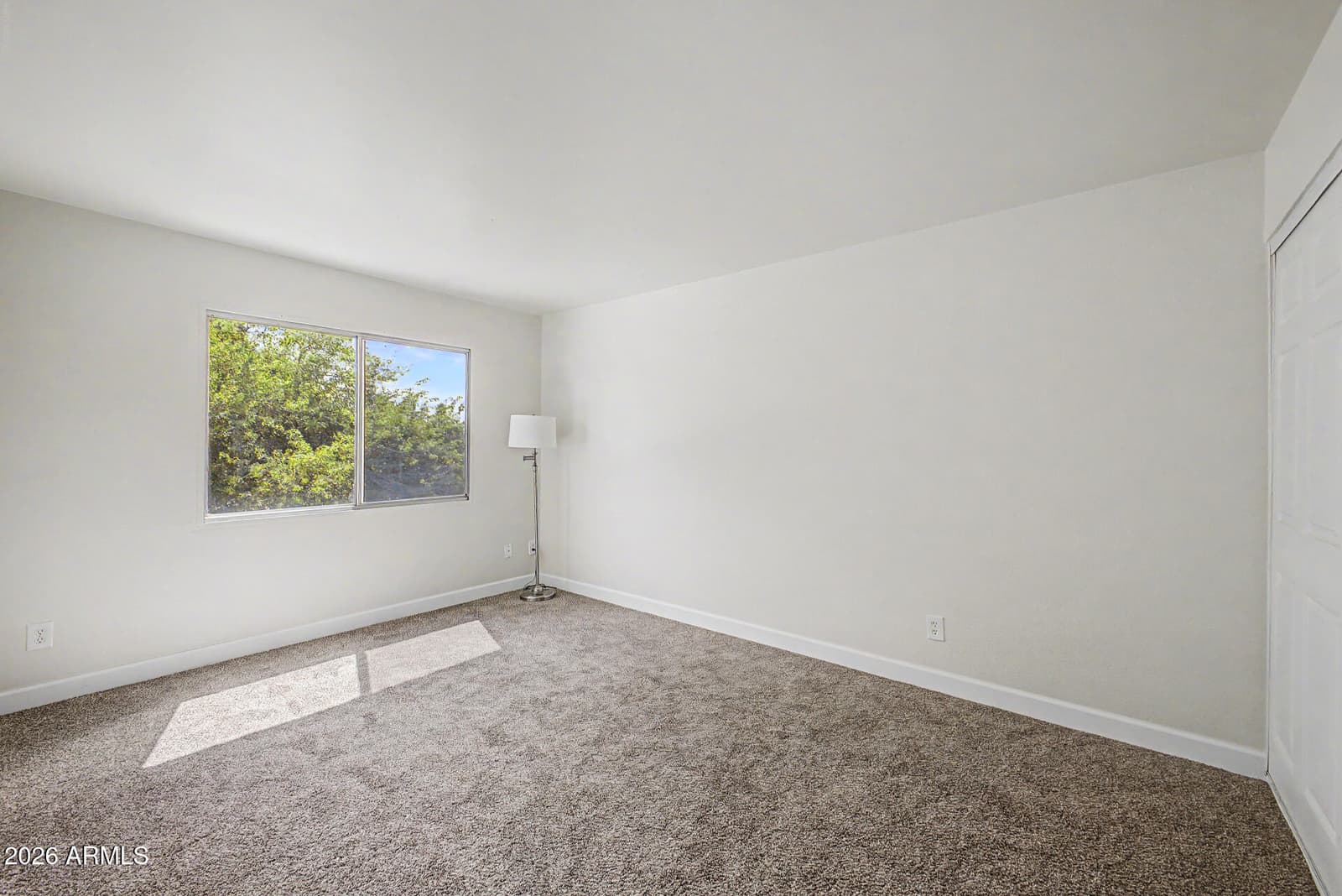 600 S DOBSON Road 177, Mesa, AZ 85202 — photo 13 of 24