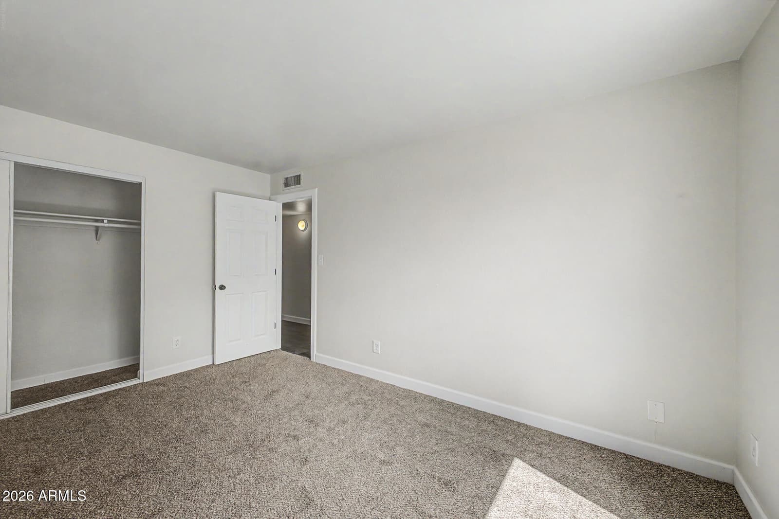 600 S DOBSON Road 177, Mesa, AZ 85202 — photo 14 of 24