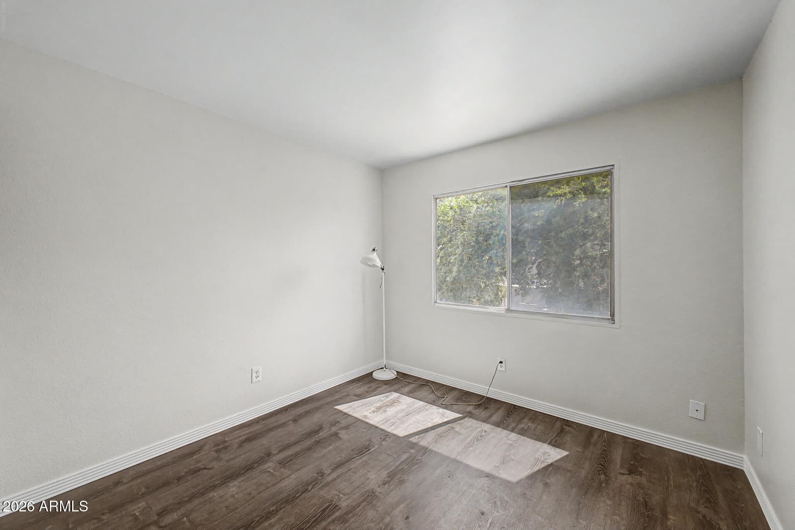 600 S DOBSON Road 177, Mesa, AZ 85202 — photo 16 of 24