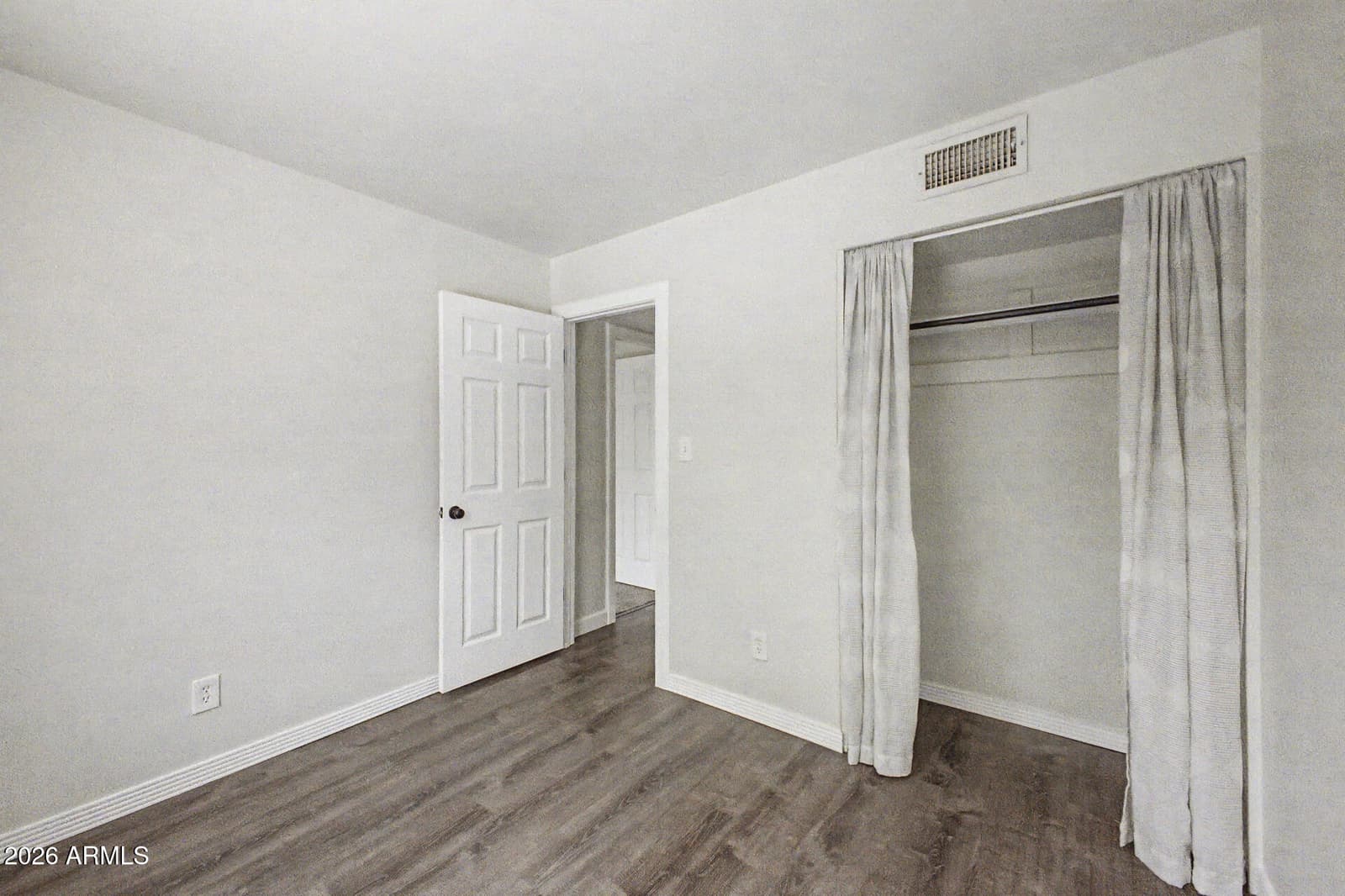 600 S DOBSON Road 177, Mesa, AZ 85202 — photo 15 of 24
