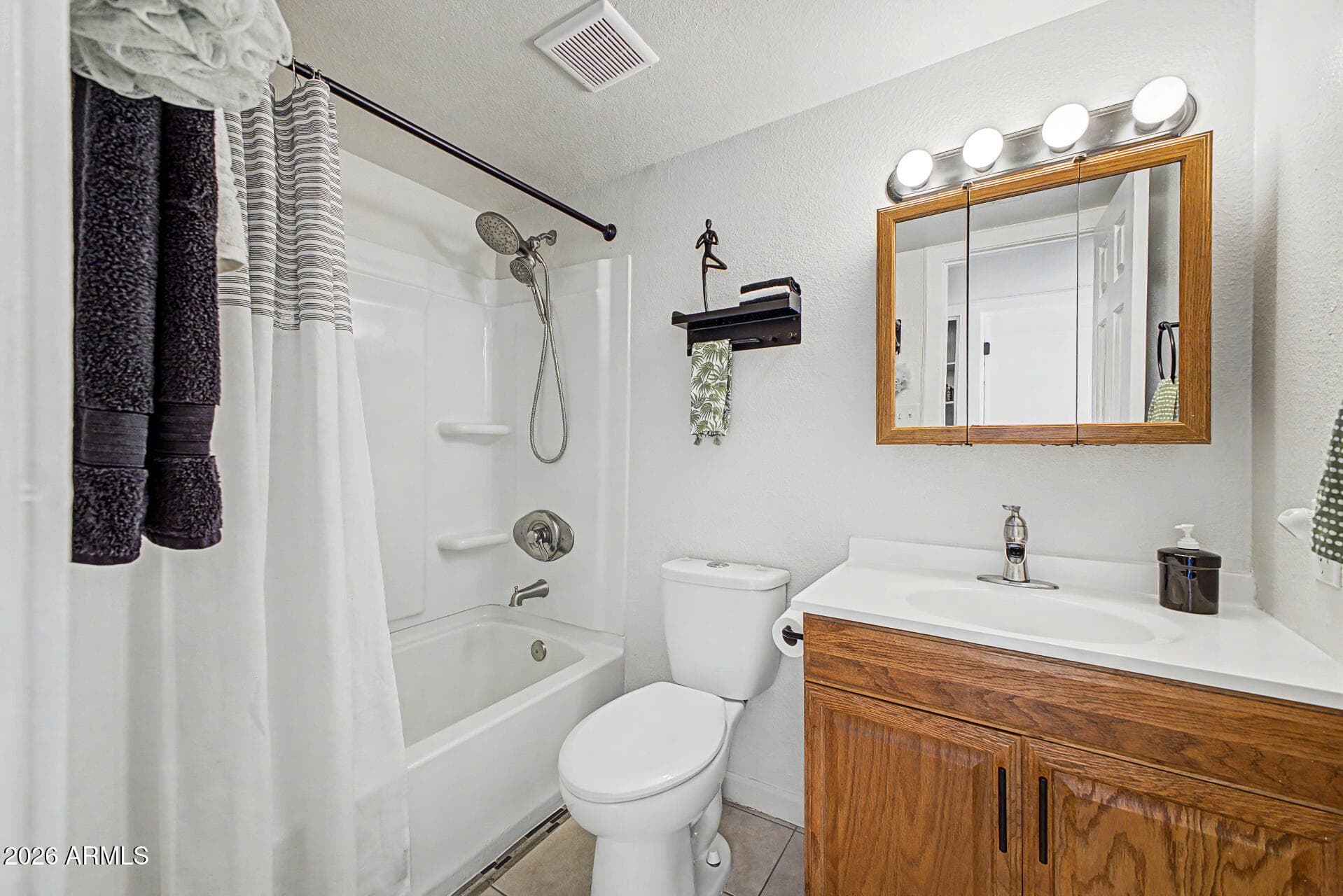 600 S DOBSON Road 177, Mesa, AZ 85202 — photo 12 of 24
