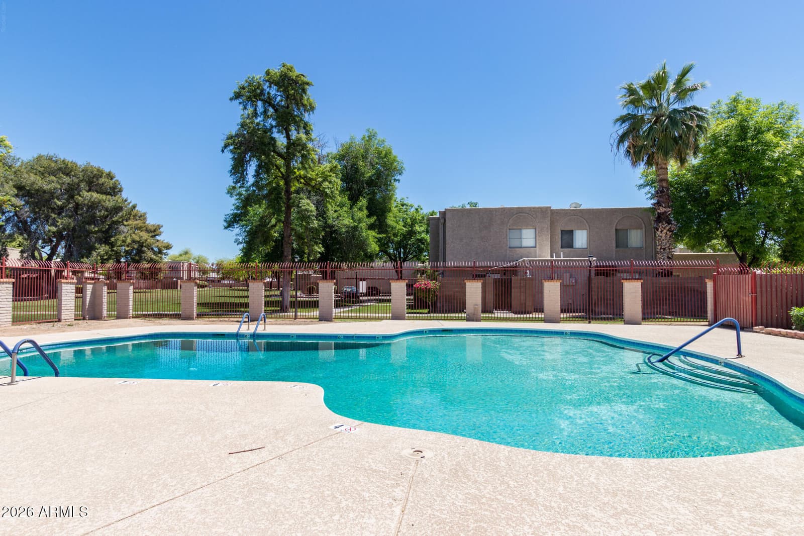 600 S DOBSON Road 177, Mesa, AZ 85202 — photo 21 of 24