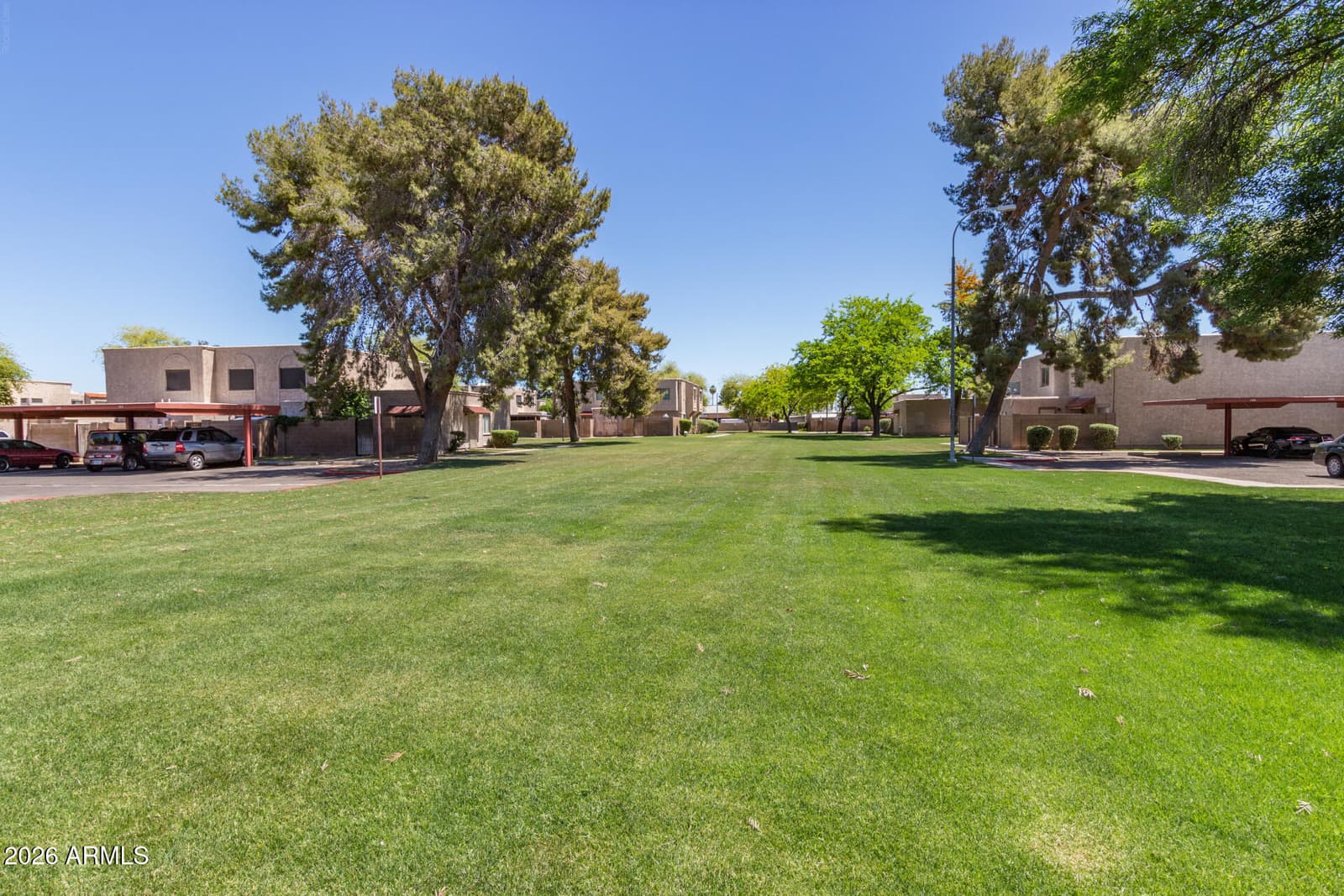 600 S DOBSON Road 177, Mesa, AZ 85202 — photo 23 of 24
