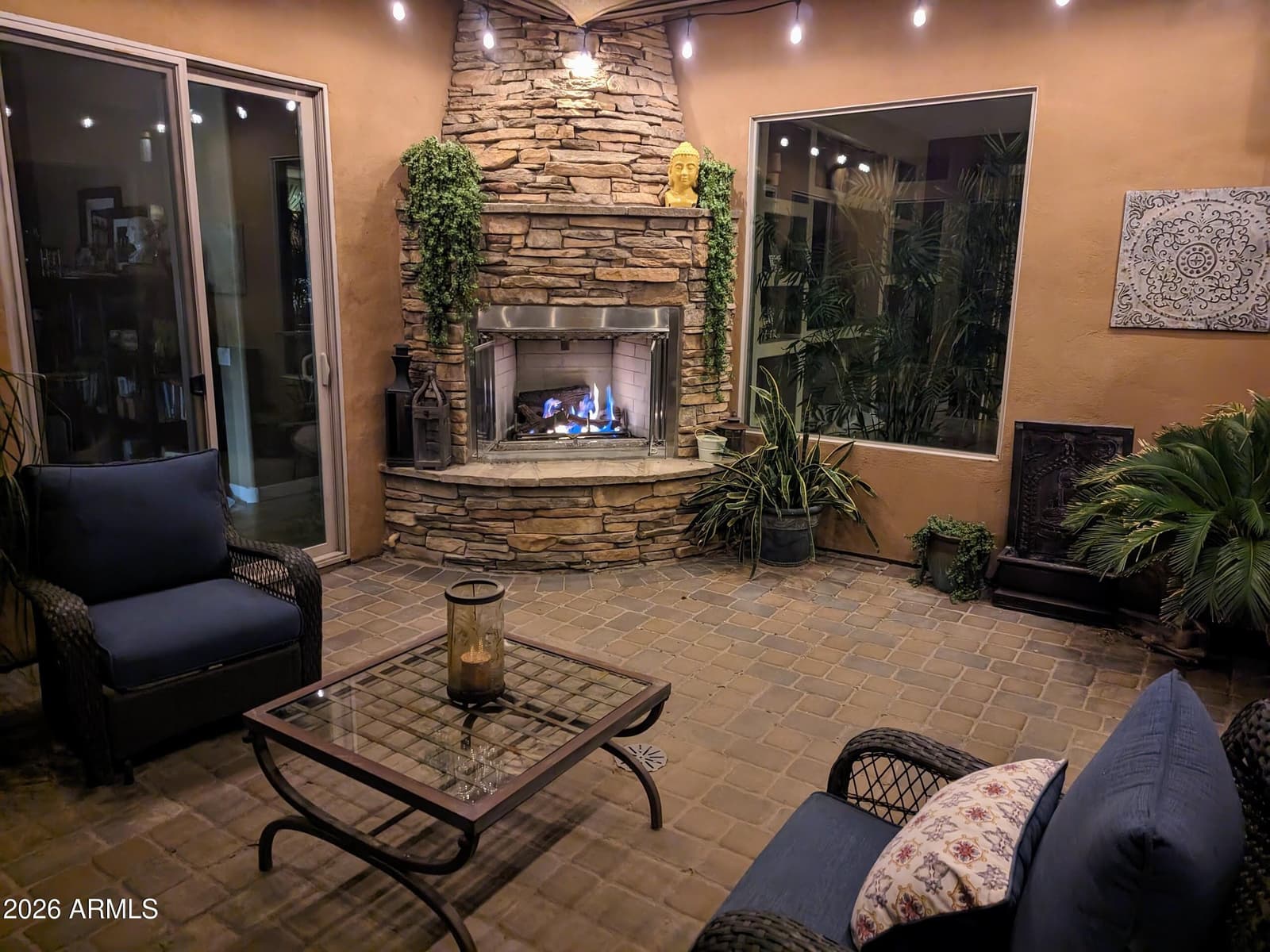 26650 N 86TH Drive, Peoria, AZ 85383 — photo 34 of 60