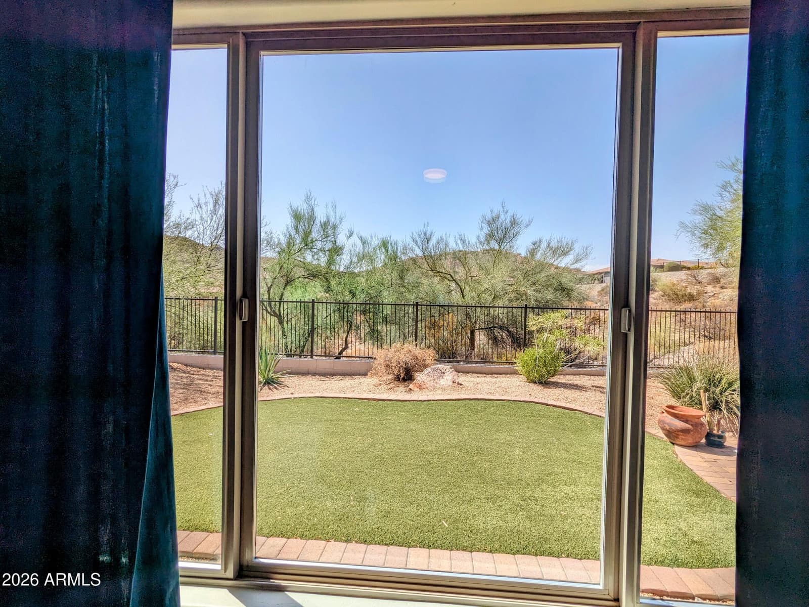 26650 N 86TH Drive, Peoria, AZ 85383 — photo 17 of 60