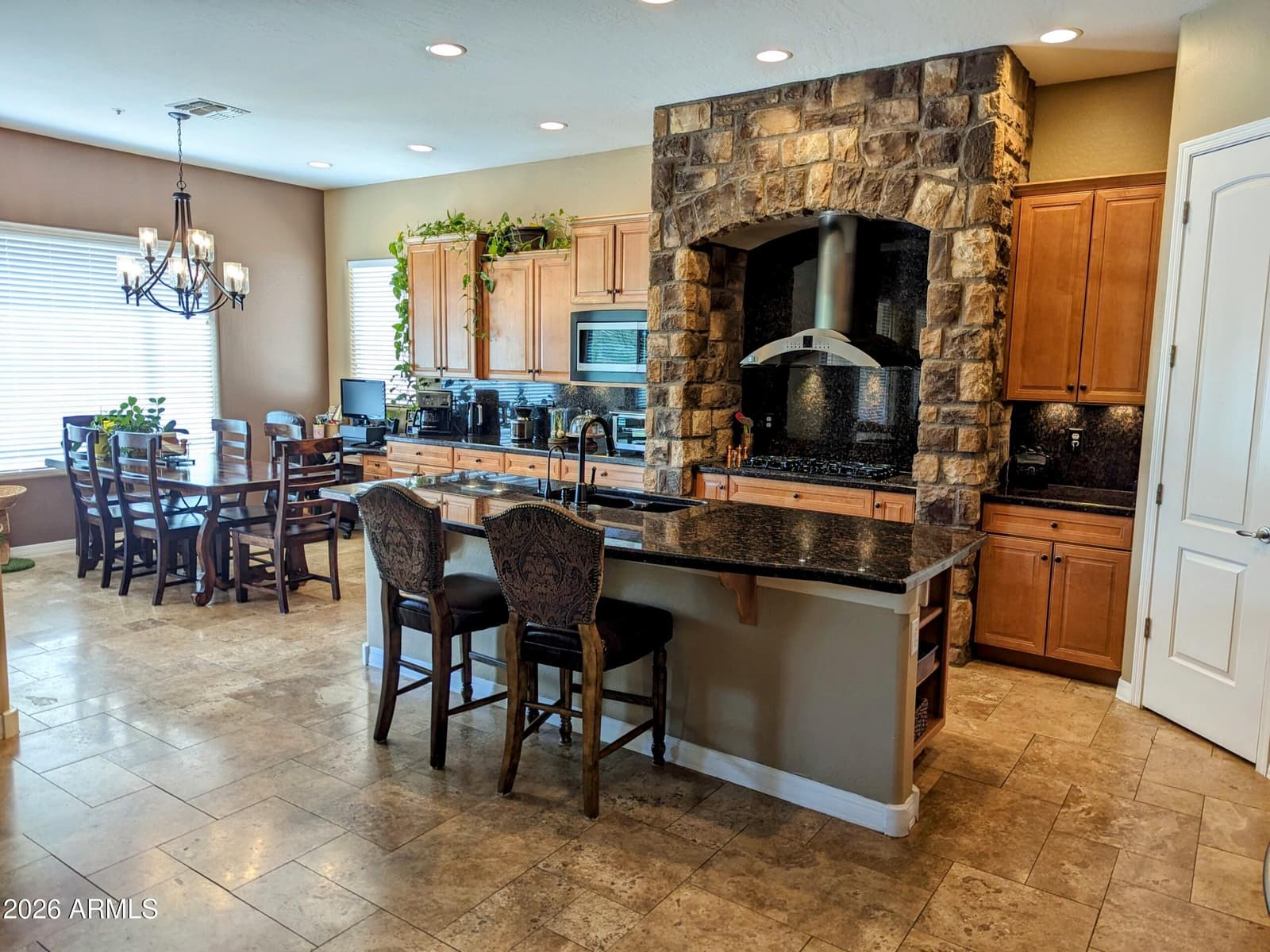 26650 N 86TH Drive, Peoria, AZ 85383 — photo 11 of 60