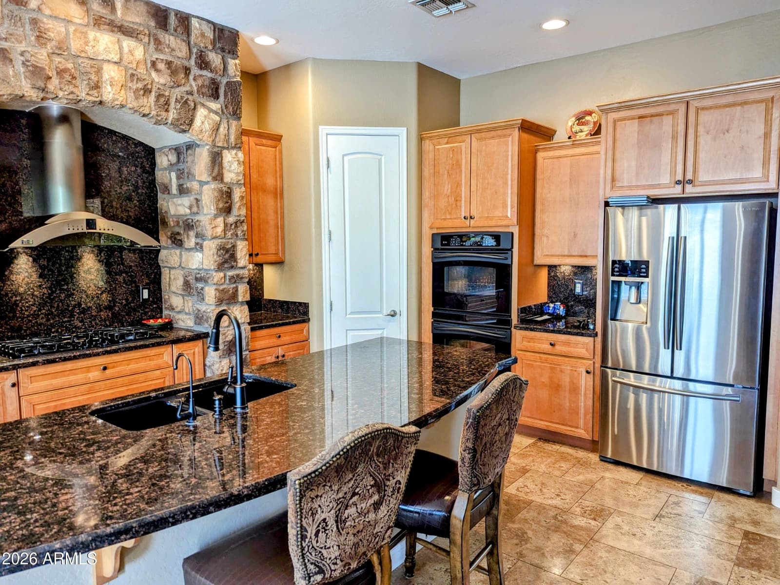 26650 N 86TH Drive, Peoria, AZ 85383 — photo 12 of 60