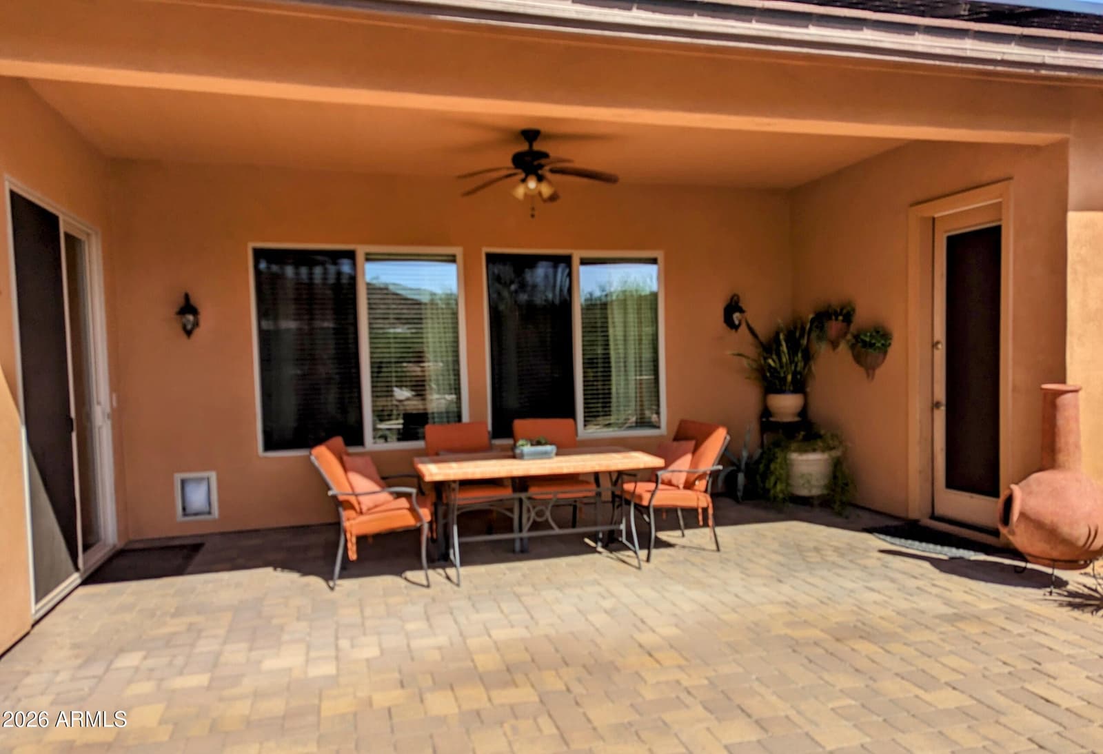 26650 N 86TH Drive, Peoria, AZ 85383 — photo 39 of 60