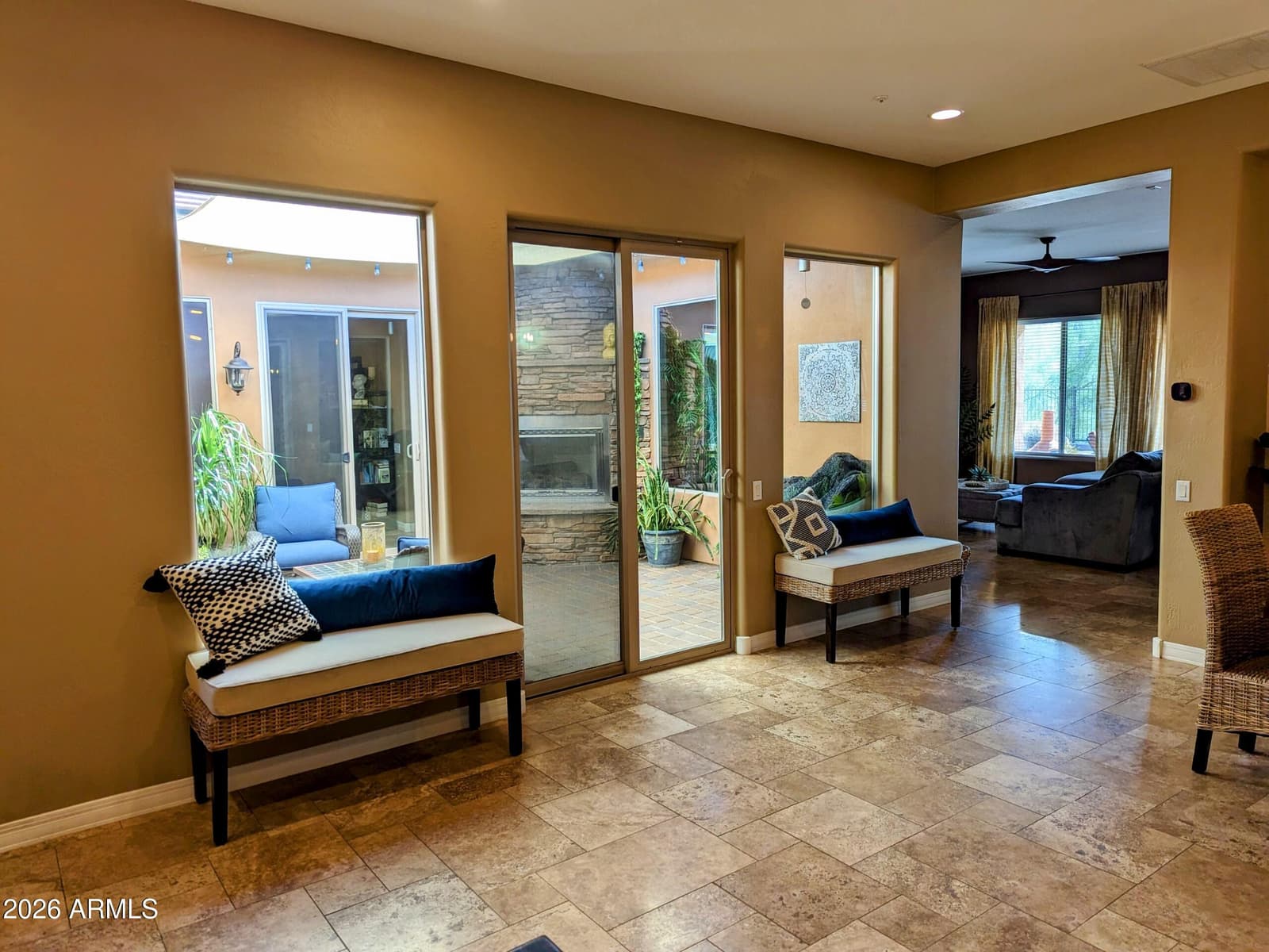 26650 N 86TH Drive, Peoria, AZ 85383 — photo 32 of 60