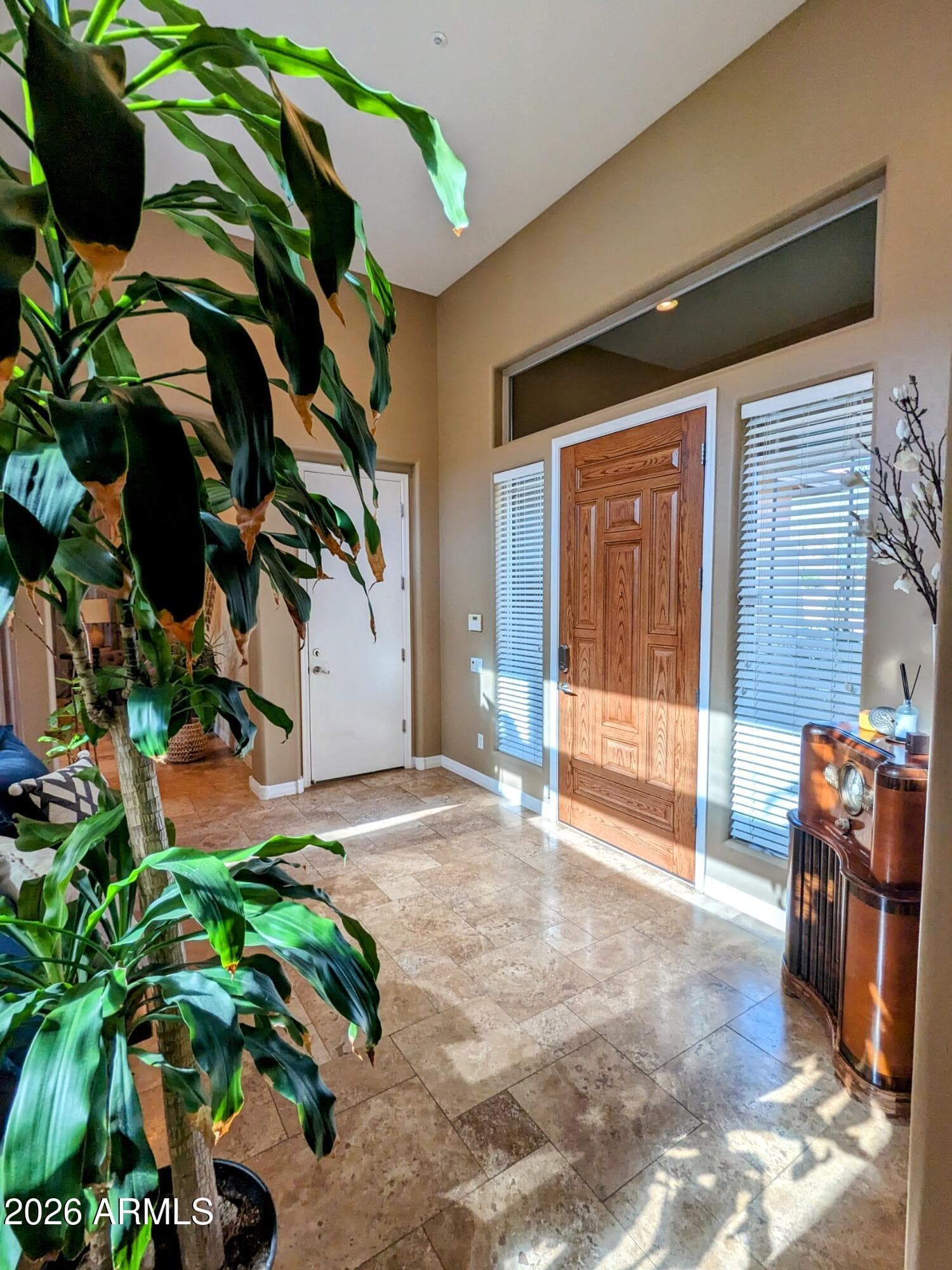 26650 N 86TH Drive, Peoria, AZ 85383 — photo 6 of 60