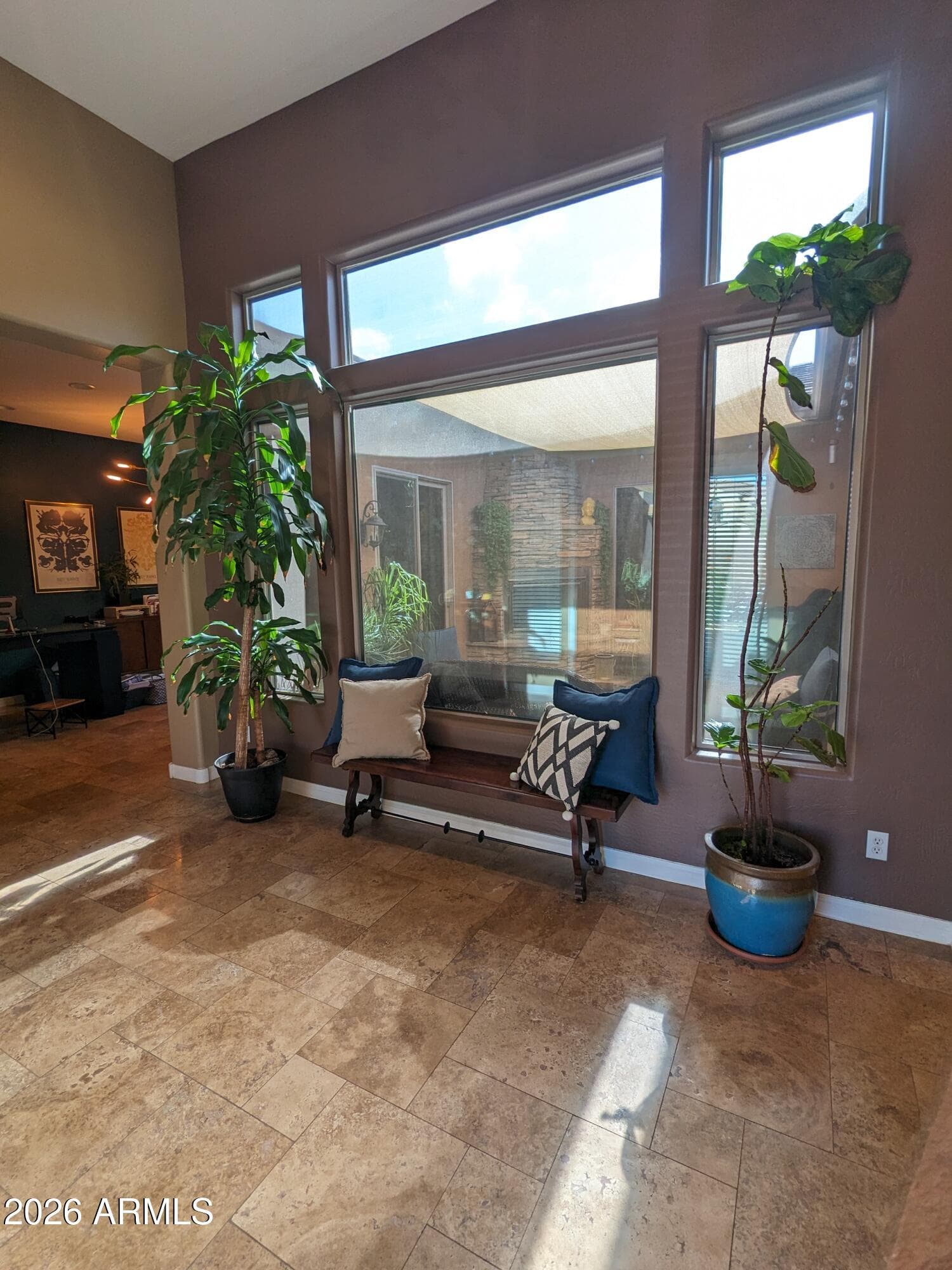 26650 N 86TH Drive, Peoria, AZ 85383 — photo 31 of 60