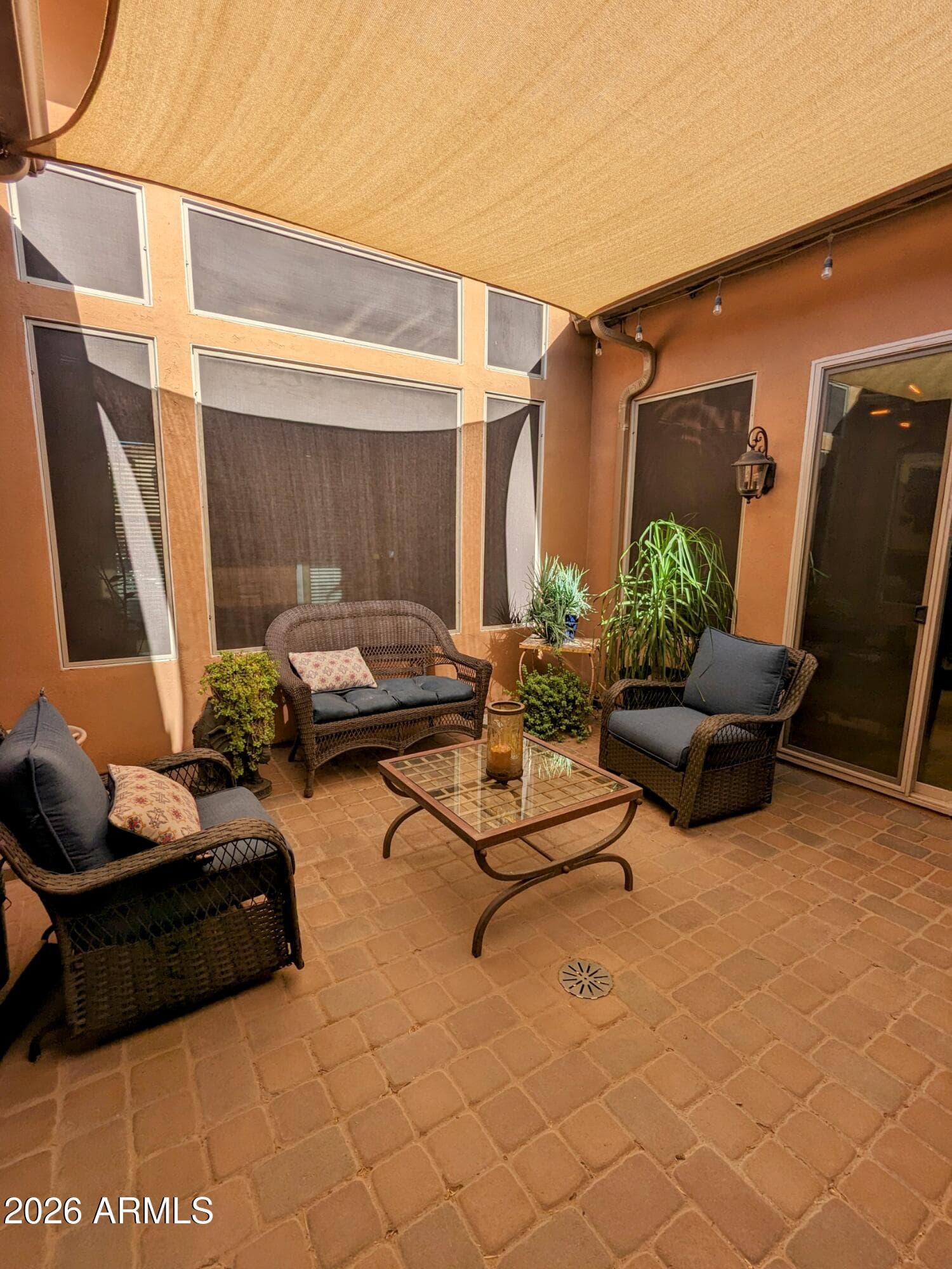 26650 N 86TH Drive, Peoria, AZ 85383 — photo 33 of 60