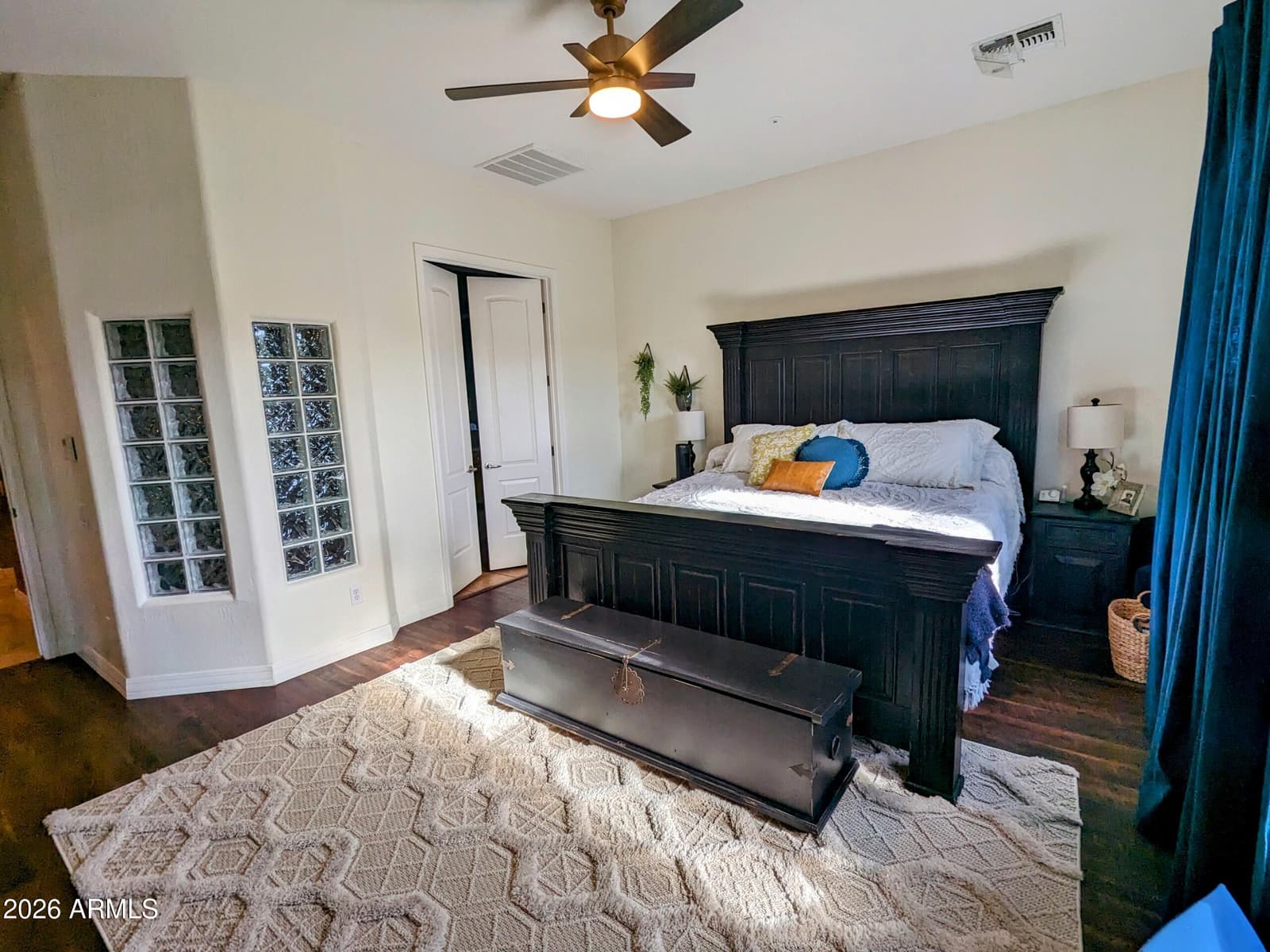 26650 N 86TH Drive, Peoria, AZ 85383 — photo 16 of 60
