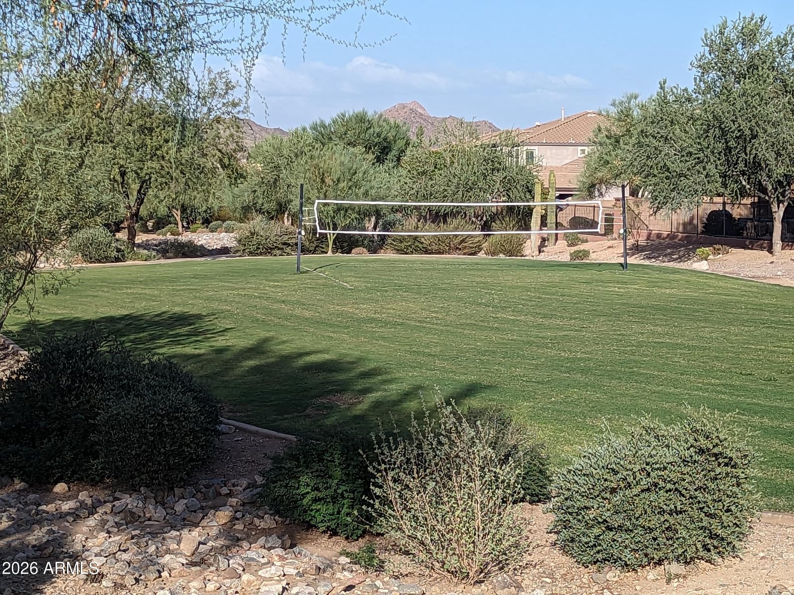 26650 N 86TH Drive, Peoria, AZ 85383 — photo 52 of 60