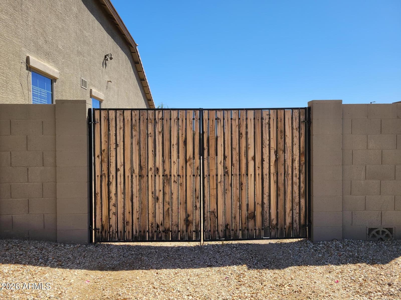 1887 S 161ST Avenue, Goodyear, AZ 85338 — photo 4 of 25