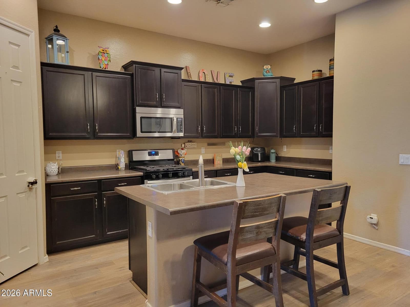 1887 S 161ST Avenue, Goodyear, AZ 85338 — photo 5 of 25