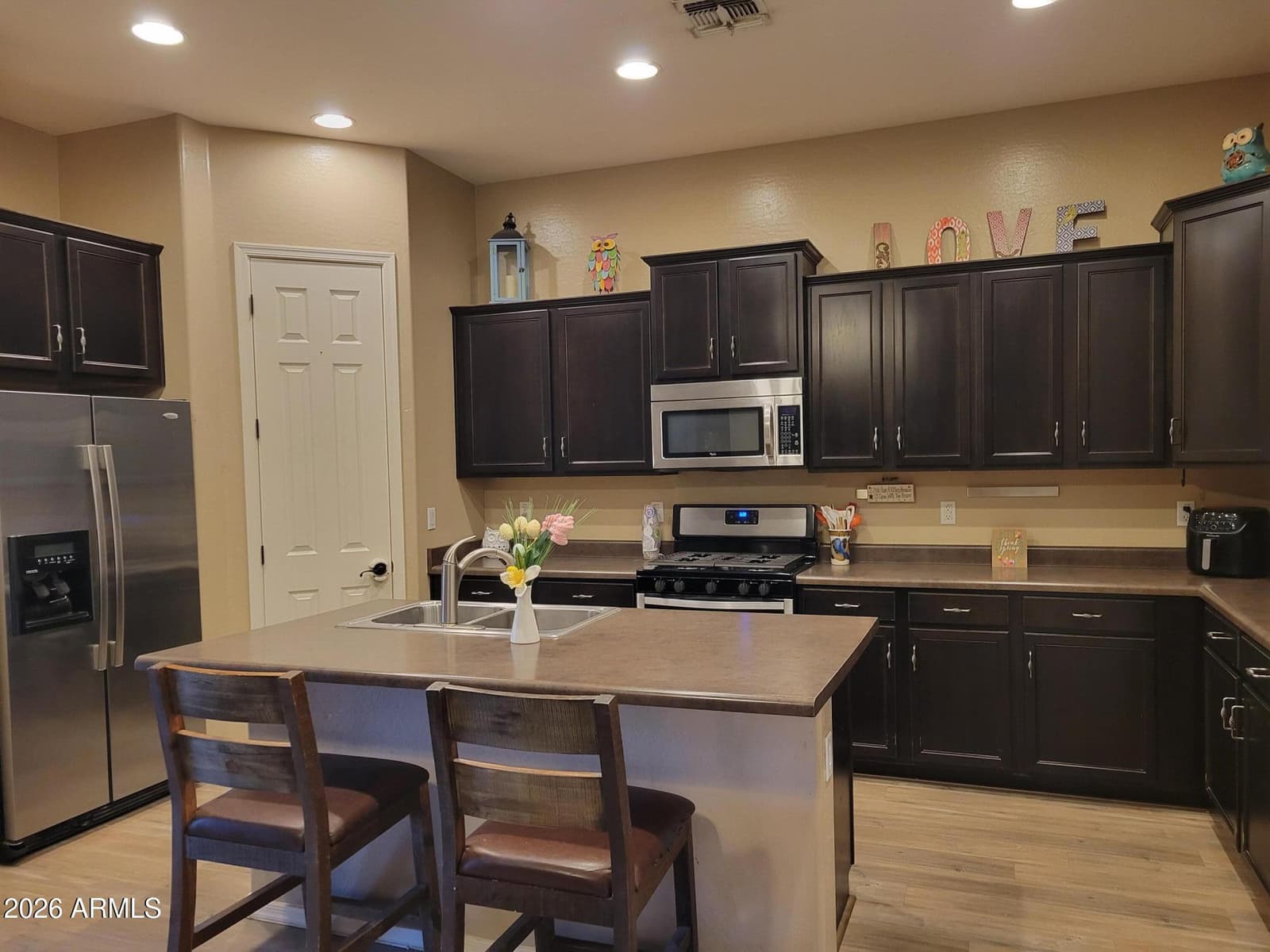 1887 S 161ST Avenue, Goodyear, AZ 85338 — photo 6 of 25