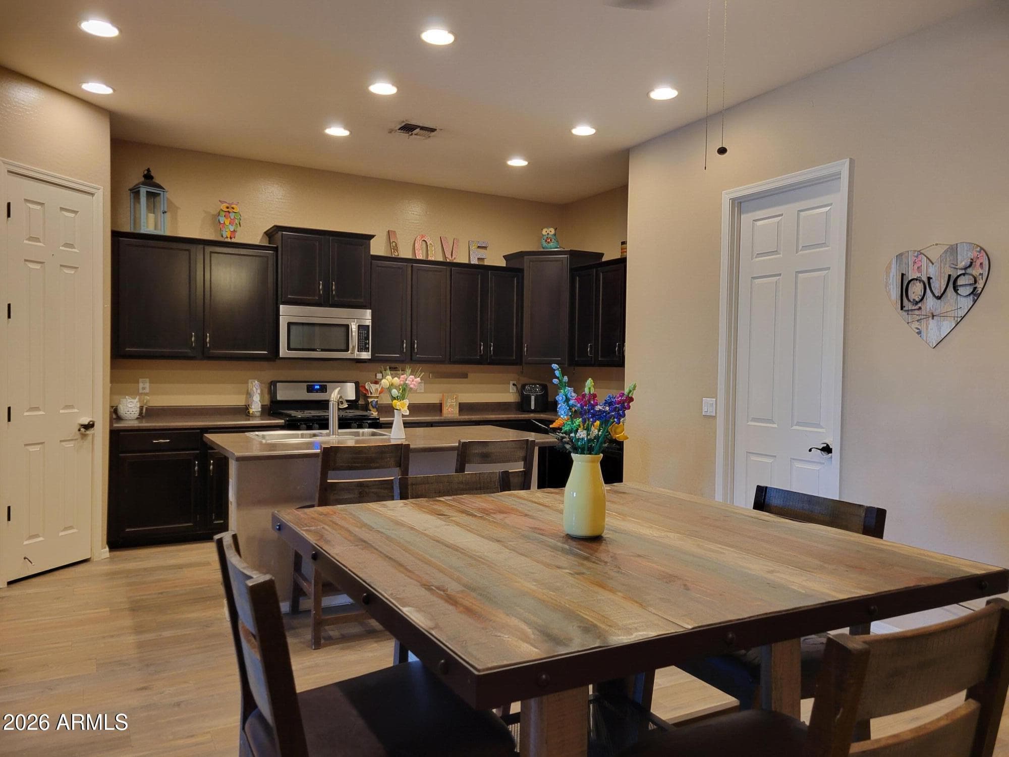 1887 S 161ST Avenue, Goodyear, AZ 85338 — photo 7 of 25