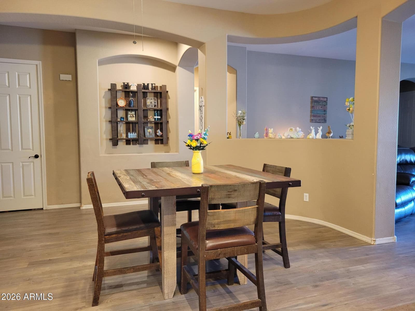 1887 S 161ST Avenue, Goodyear, AZ 85338 — photo 8 of 25