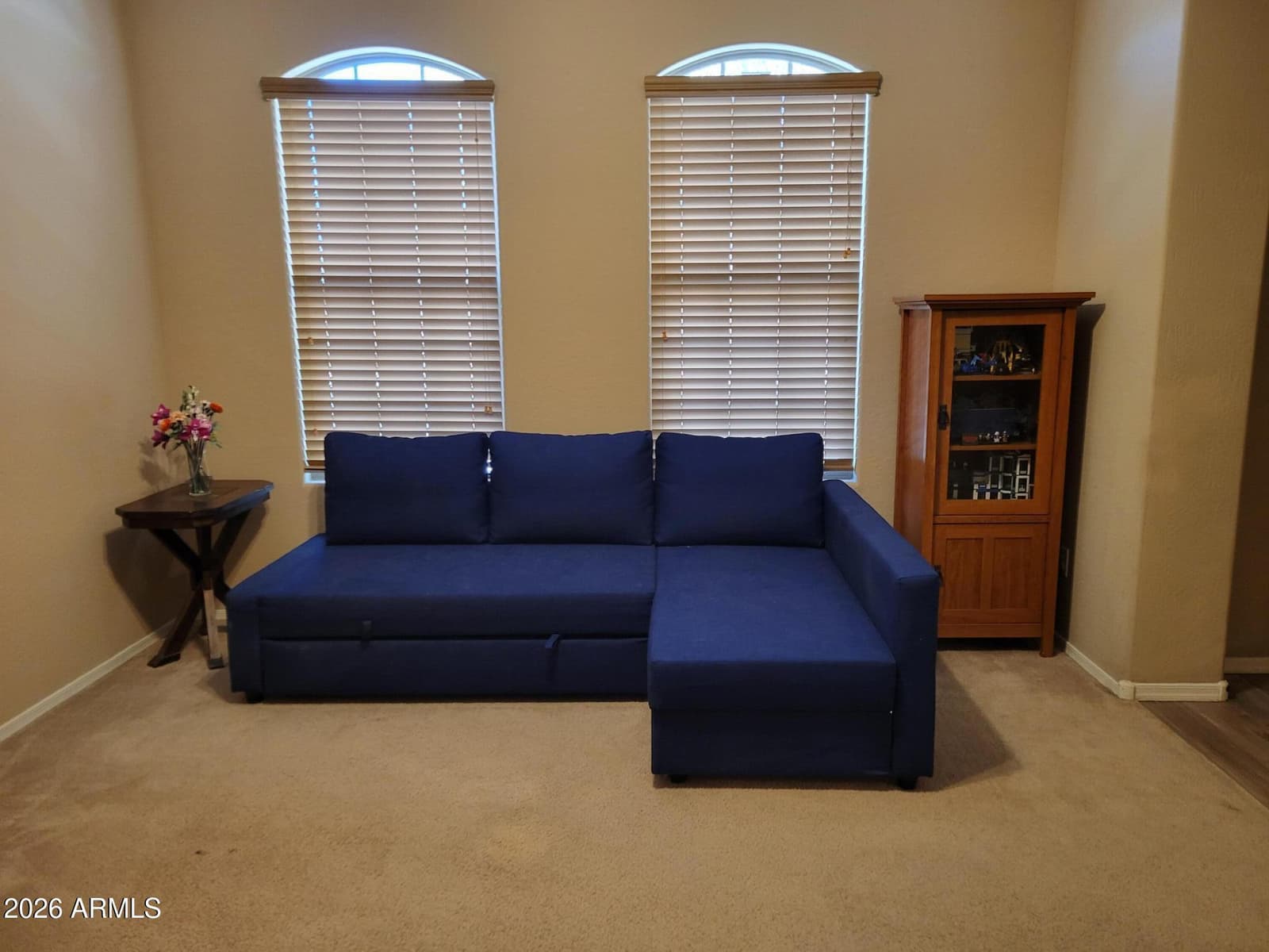 1887 S 161ST Avenue, Goodyear, AZ 85338 — photo 14 of 25