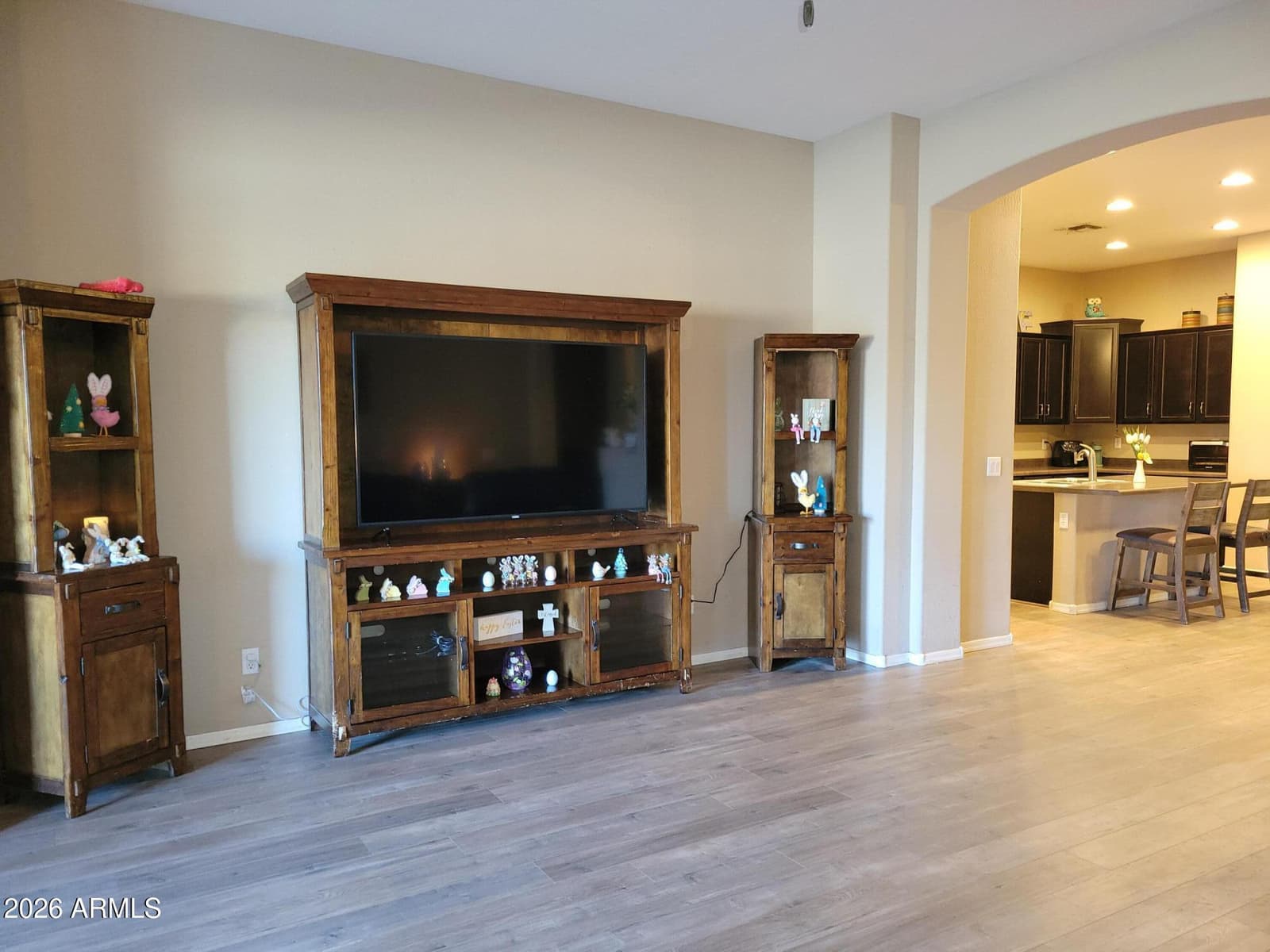 1887 S 161ST Avenue, Goodyear, AZ 85338 — photo 9 of 25