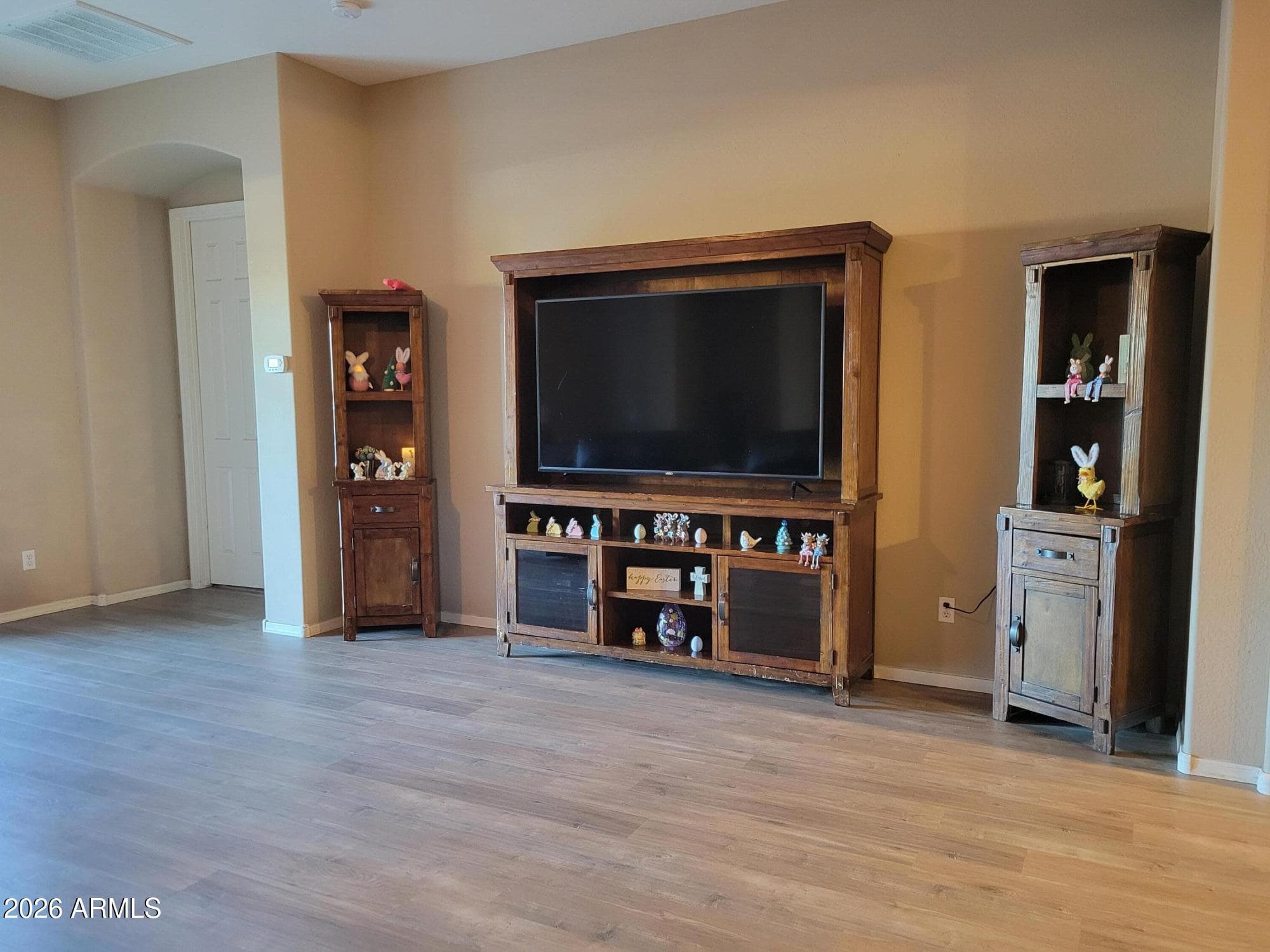 1887 S 161ST Avenue, Goodyear, AZ 85338 — photo 10 of 25