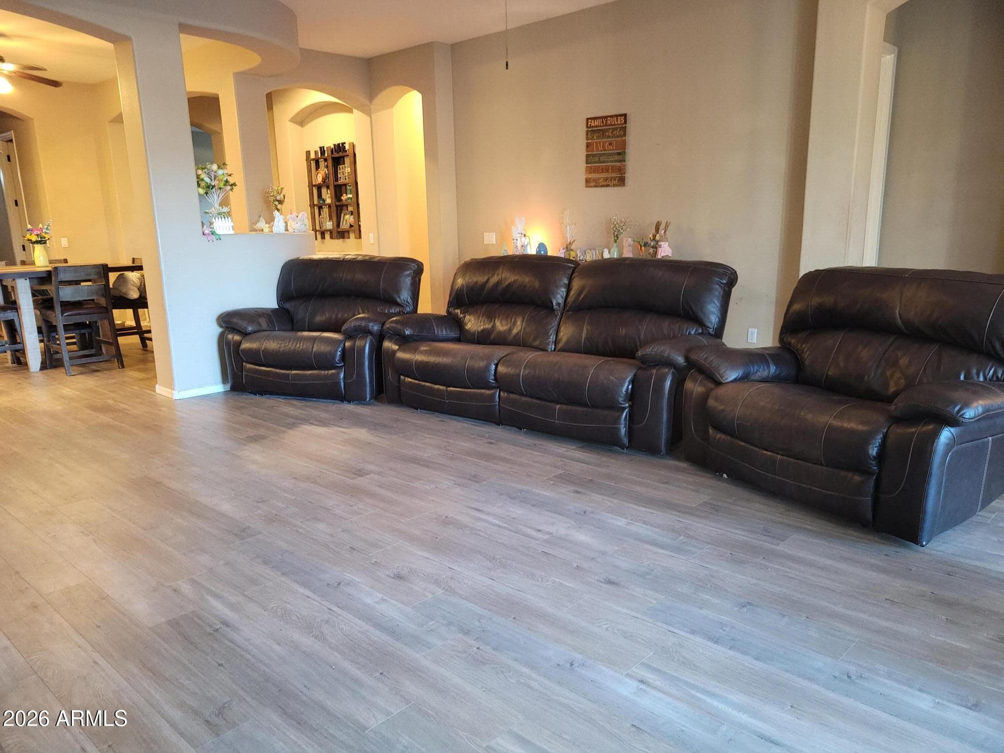 1887 S 161ST Avenue, Goodyear, AZ 85338 — photo 11 of 25
