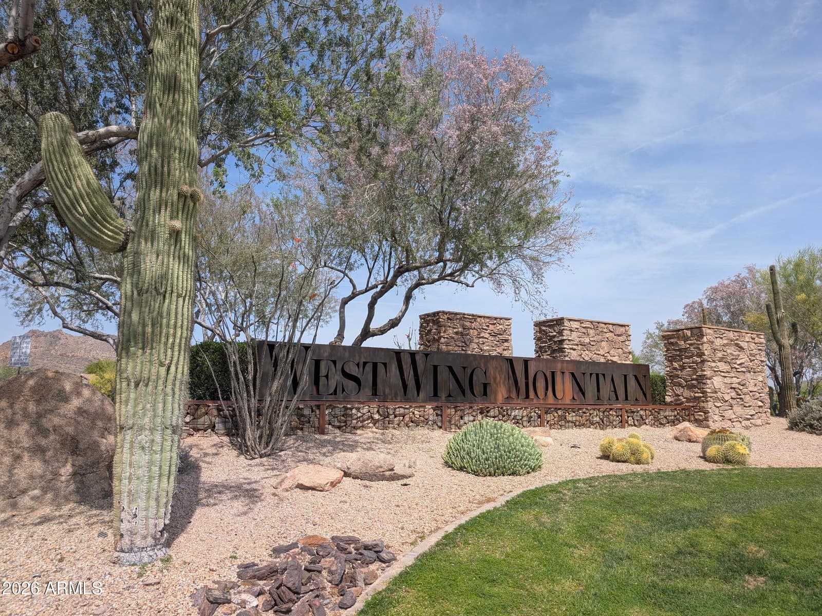 26650 N 86TH Drive, Peoria, AZ 85383 — photo 55 of 60