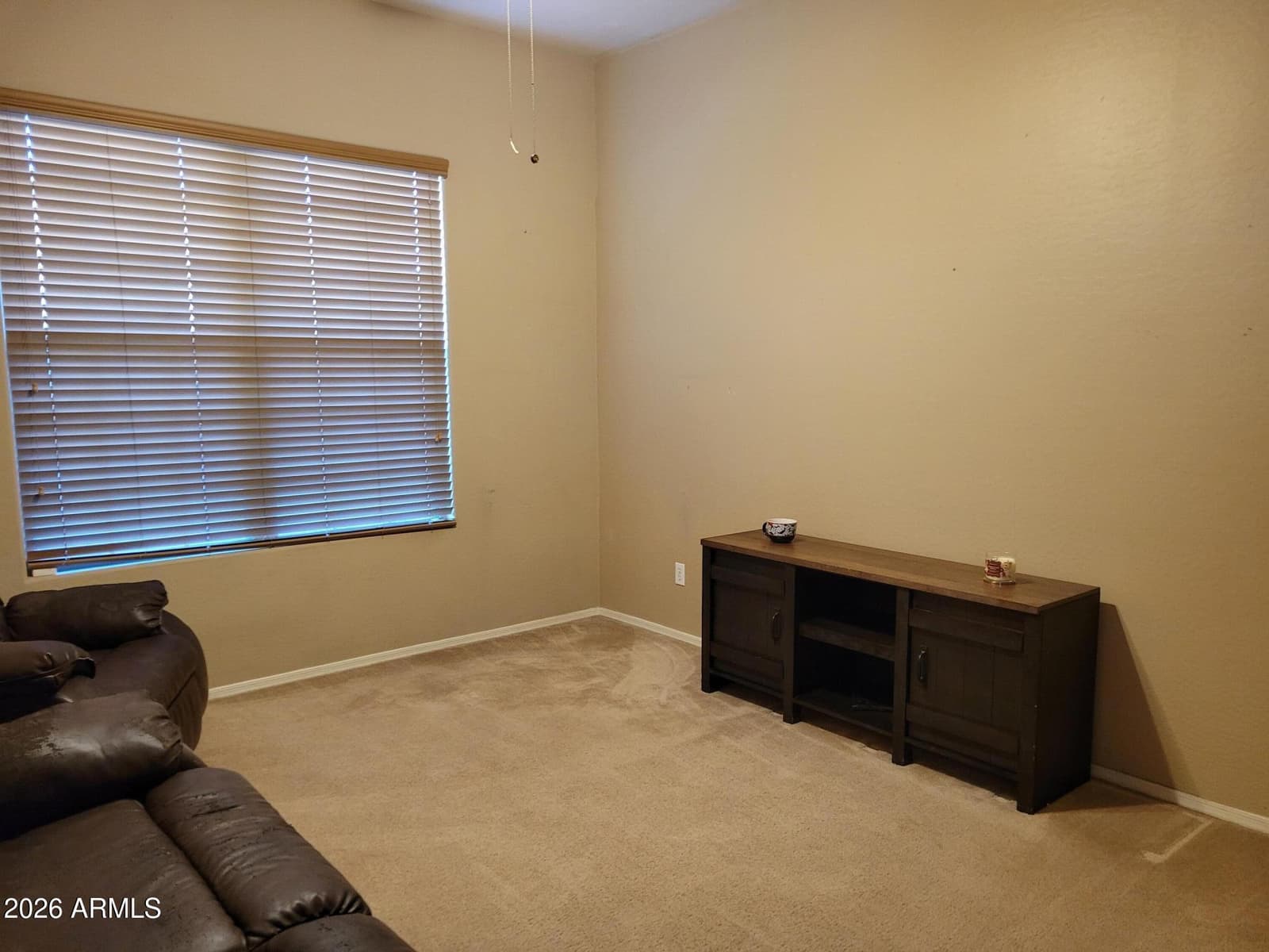 1887 S 161ST Avenue, Goodyear, AZ 85338 — photo 15 of 25