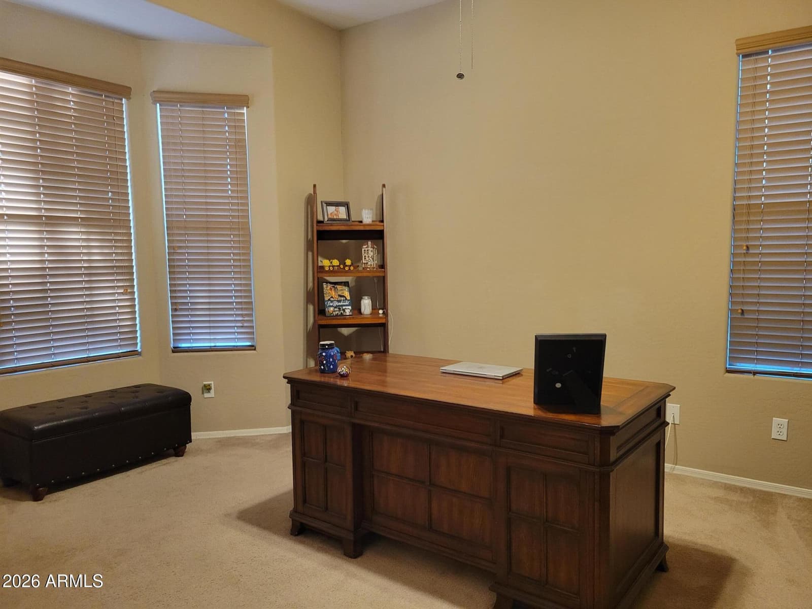 1887 S 161ST Avenue, Goodyear, AZ 85338 — photo 12 of 25
