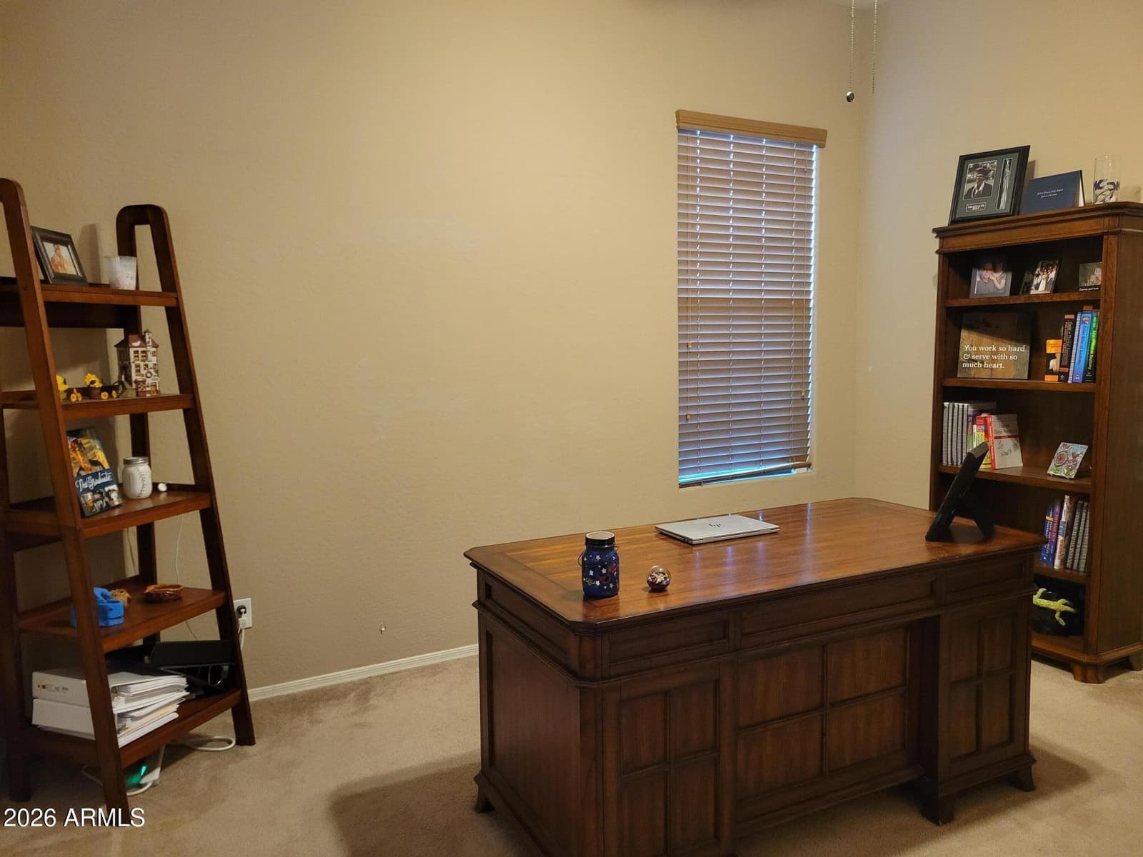 1887 S 161ST Avenue, Goodyear, AZ 85338 — photo 13 of 25