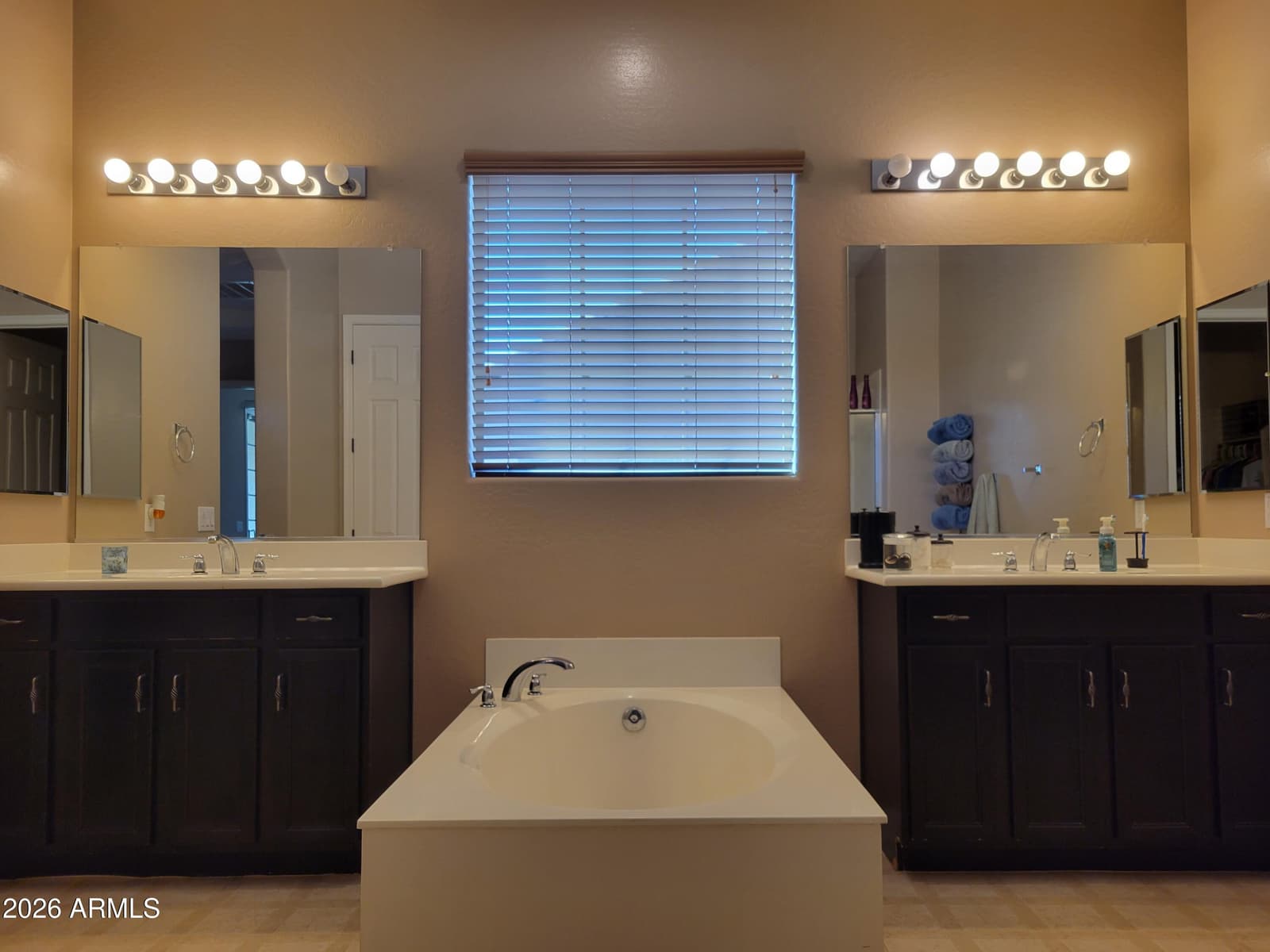 1887 S 161ST Avenue, Goodyear, AZ 85338 — photo 23 of 25