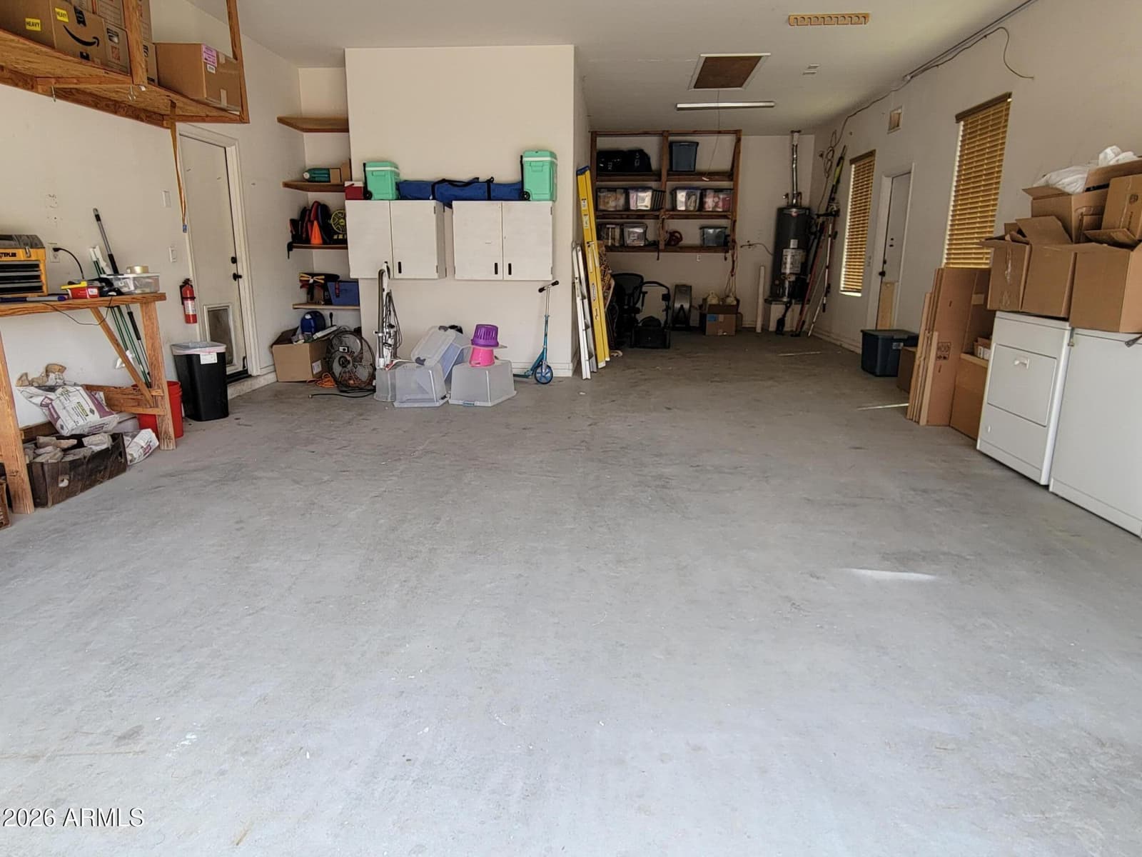 1887 S 161ST Avenue, Goodyear, AZ 85338 — photo 25 of 25