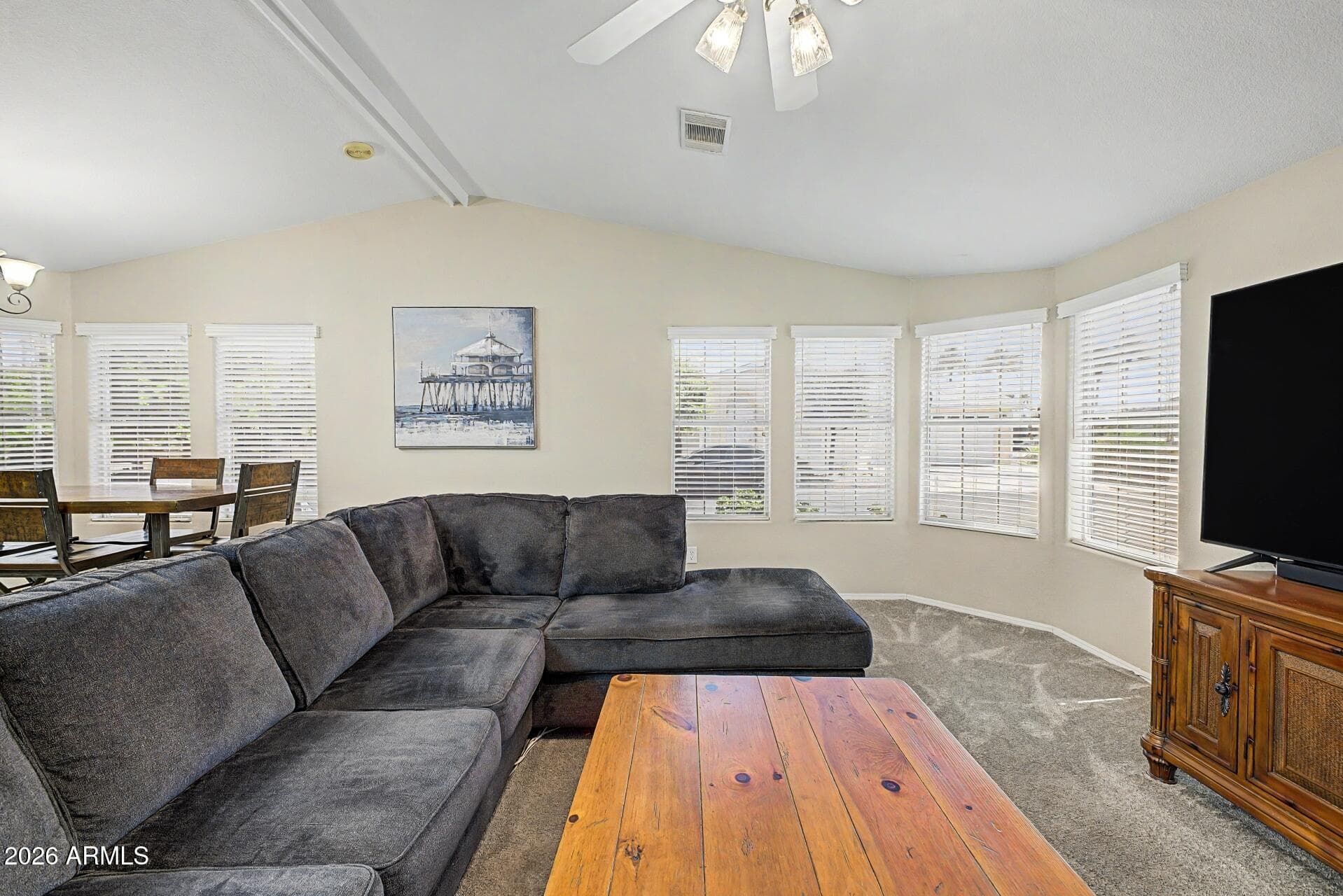 2550 S ELLSWORTH Road 46, Mesa, AZ 85209 — photo 14 of 46