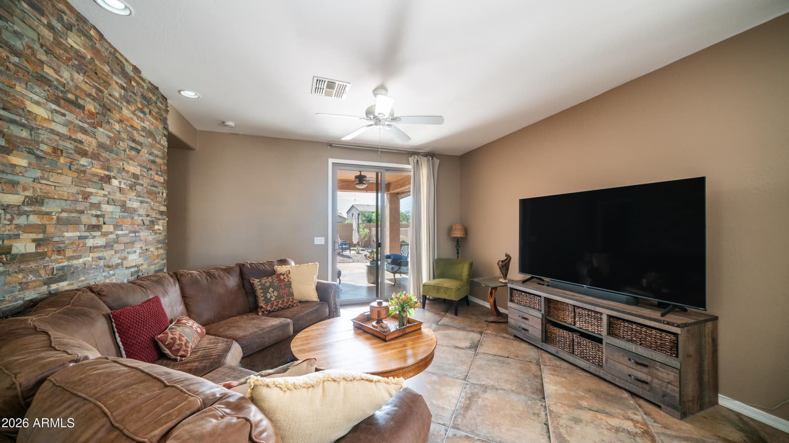 6453 W HERITAGE Way, Florence, AZ 85132 — photo 4 of 45