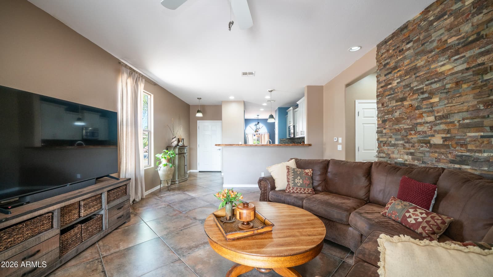 6453 W HERITAGE Way, Florence, AZ 85132 — photo 5 of 45