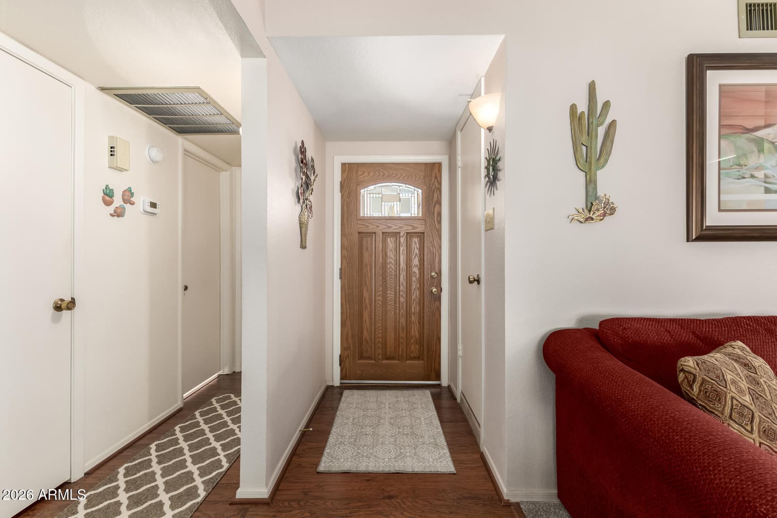 9474 E SUN LAKES Boulevard N, Sun Lakes, AZ 85248 — photo 5 of 86